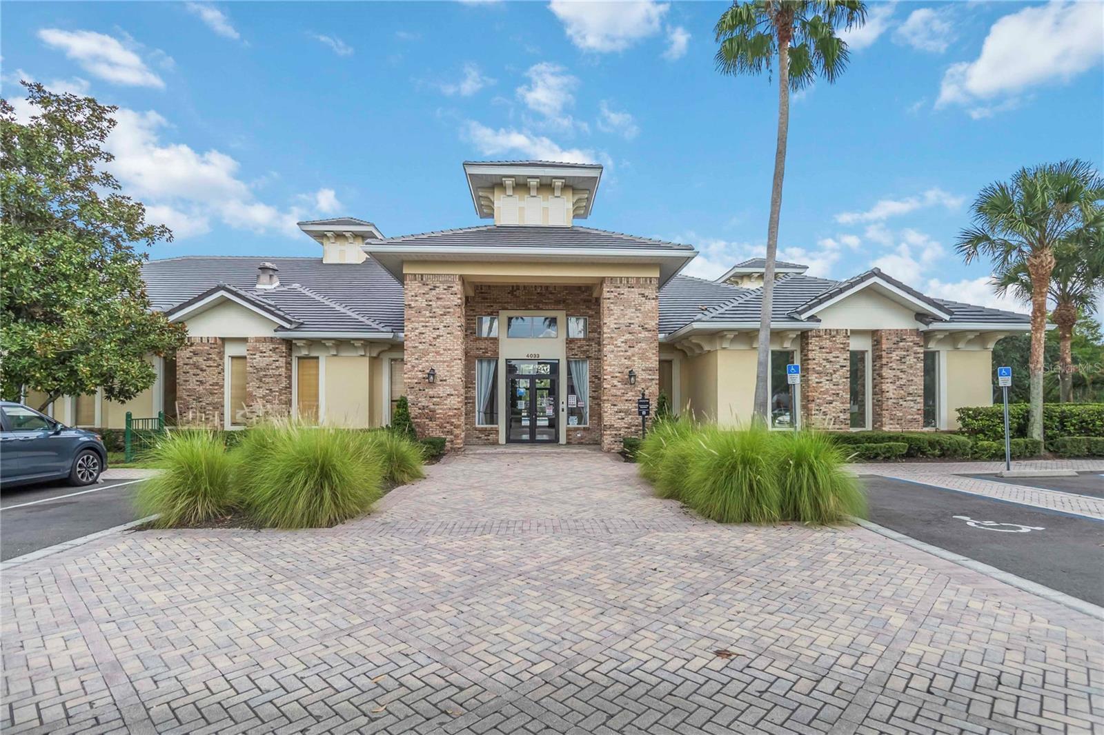 Image 28 of 42 For 14750 Clarkson Drive