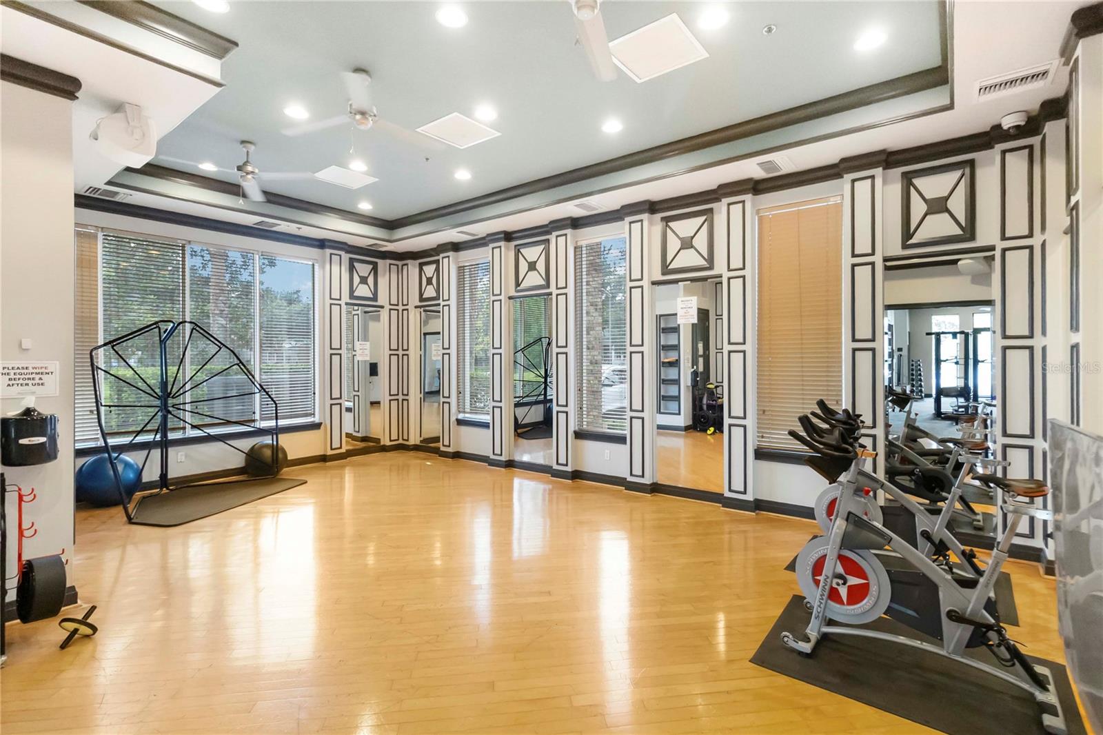 Image 29 of 42 For 14750 Clarkson Drive