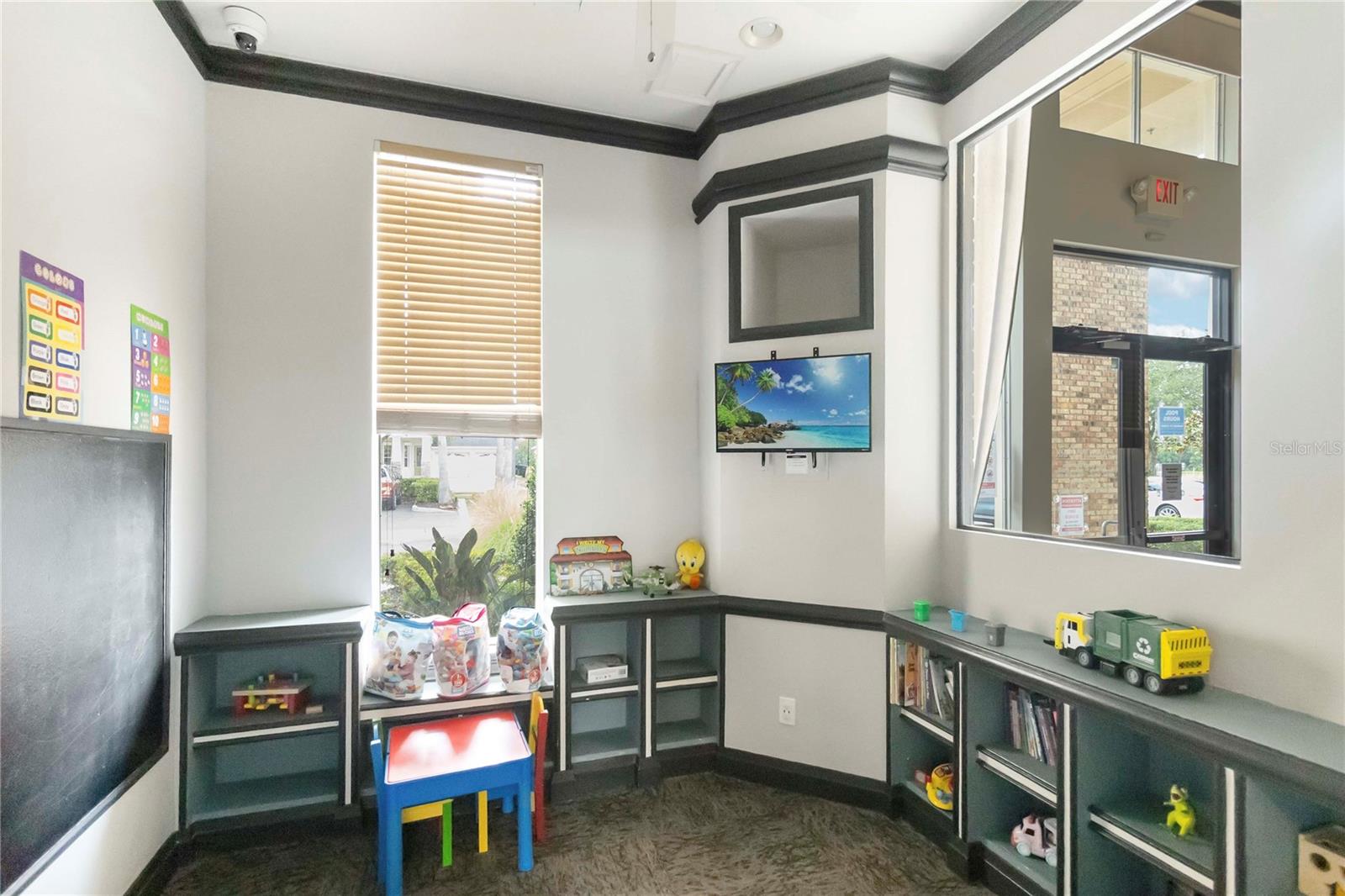 Image 30 of 42 For 14750 Clarkson Drive