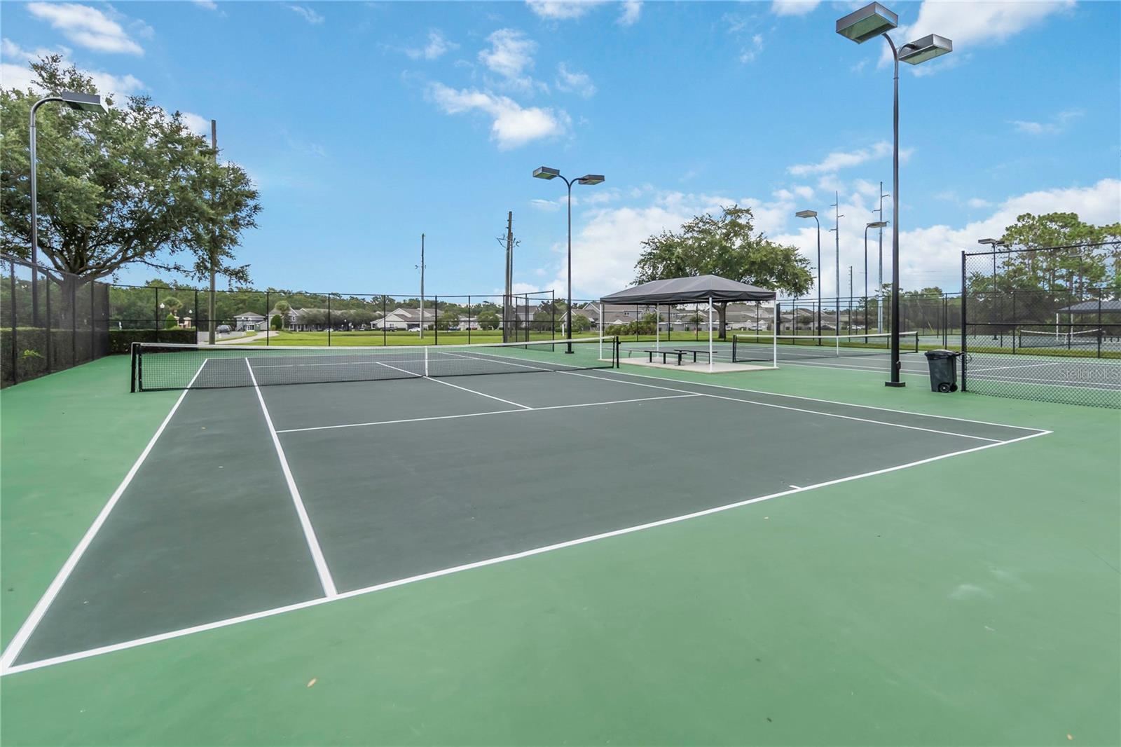 Image 32 of 42 For 14750 Clarkson Drive