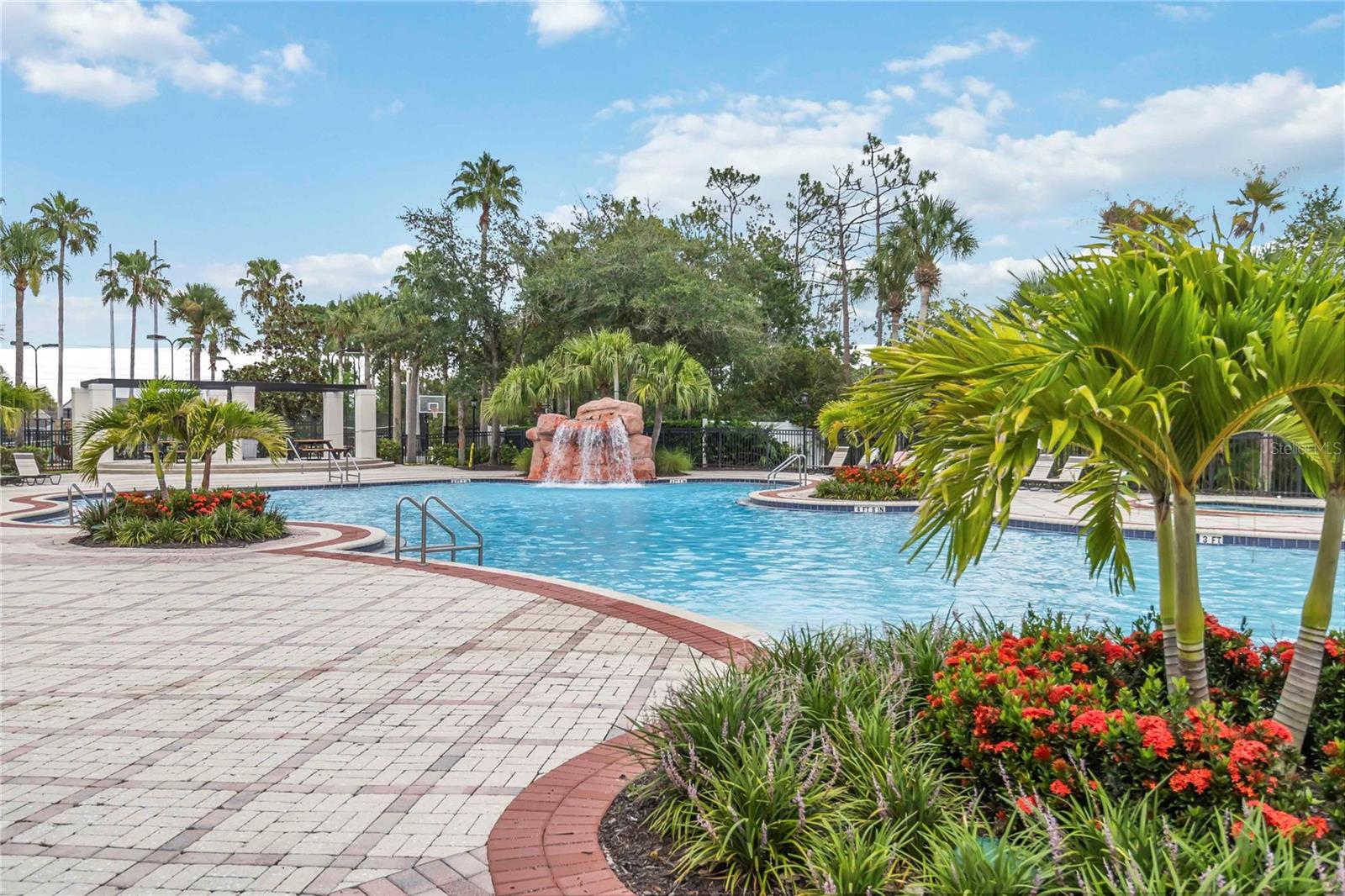 Image 34 of 42 For 14750 Clarkson Drive