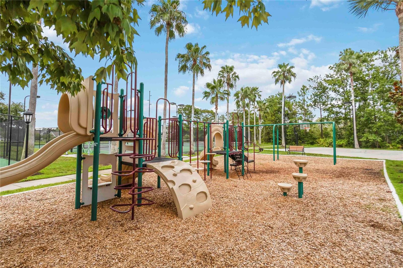 Image 35 of 42 For 14750 Clarkson Drive