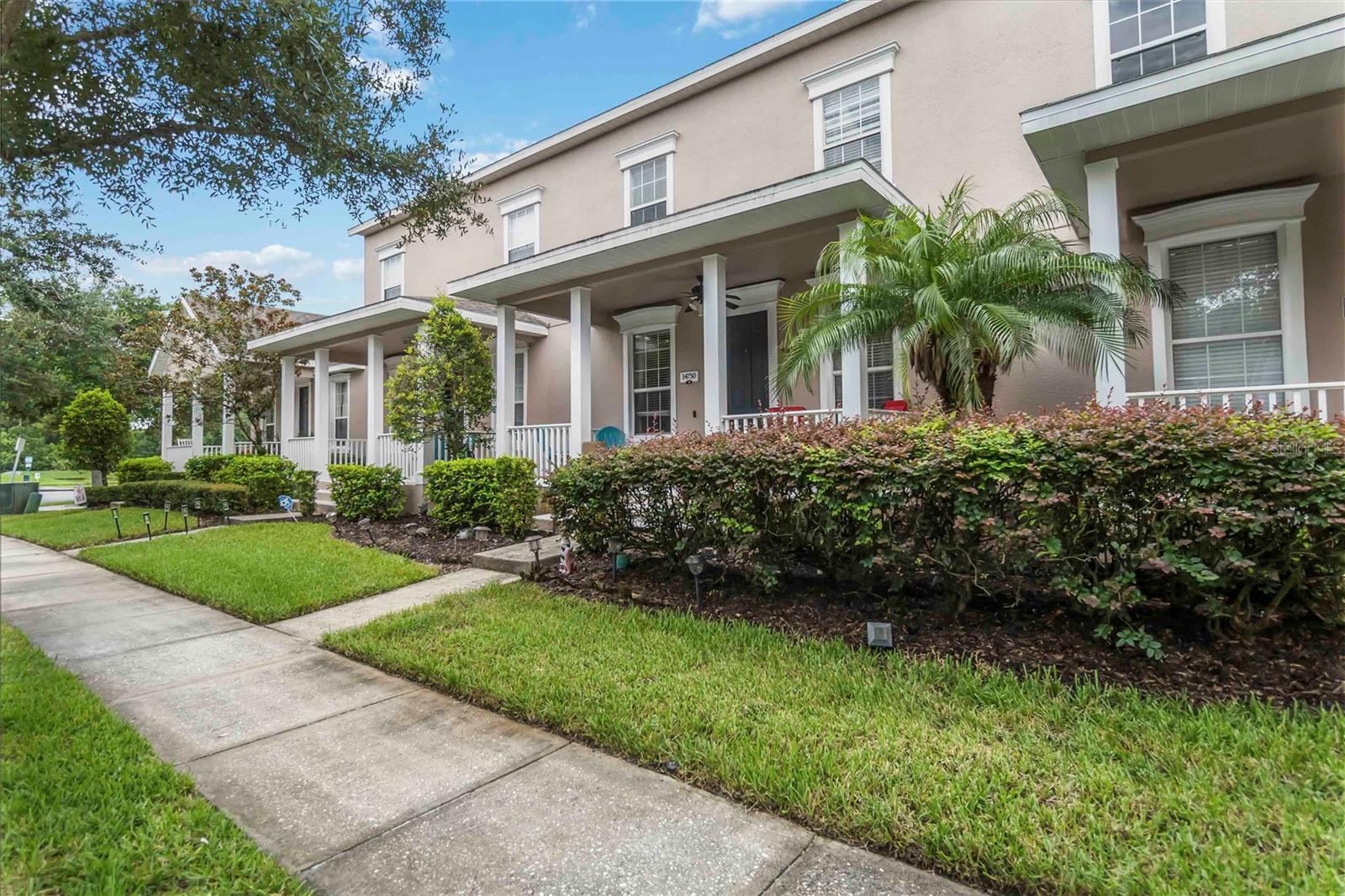 Image 4 of 42 For 14750 Clarkson Drive