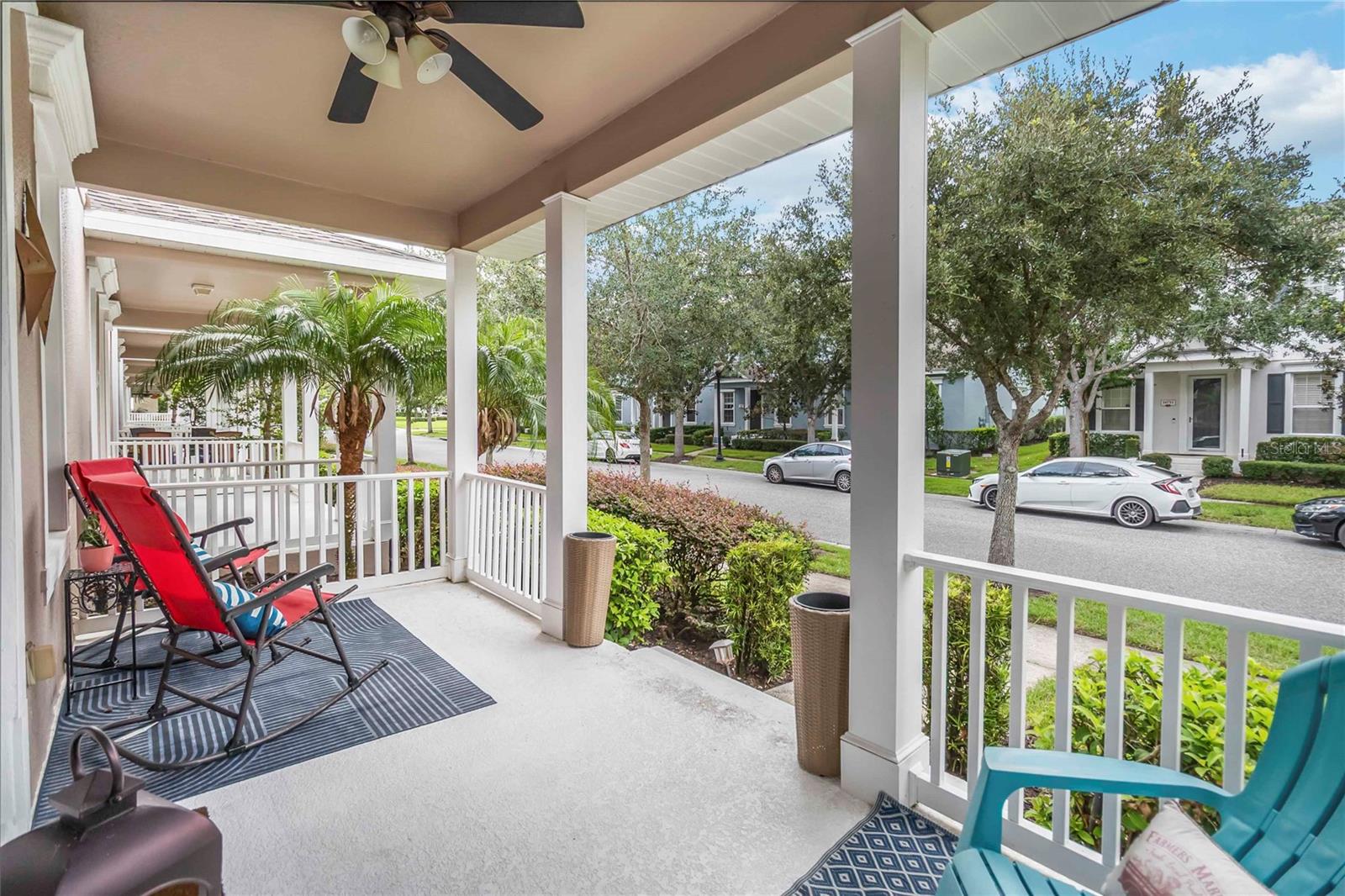 Image 6 of 42 For 14750 Clarkson Drive