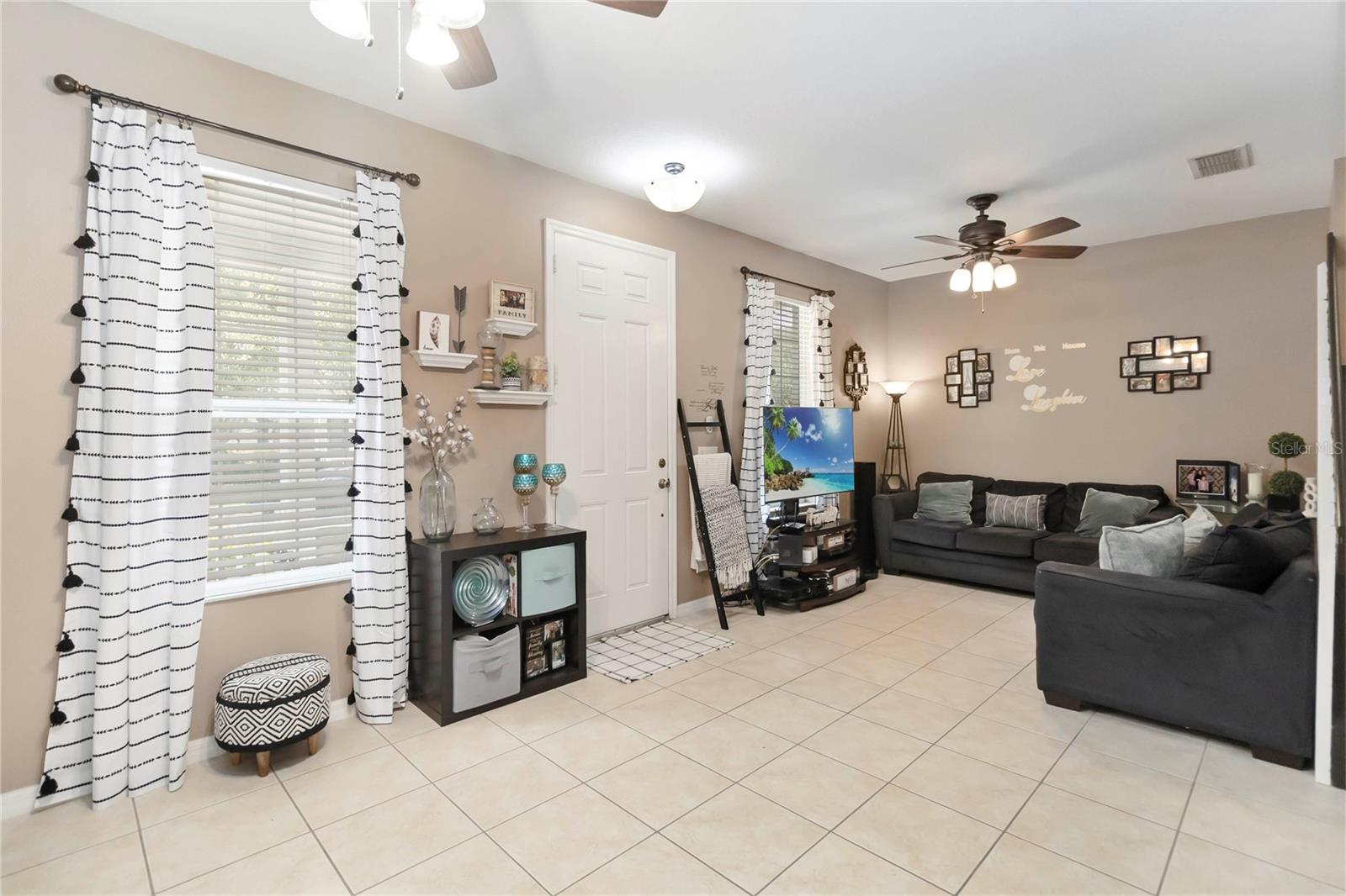 Image 7 of 42 For 14750 Clarkson Drive