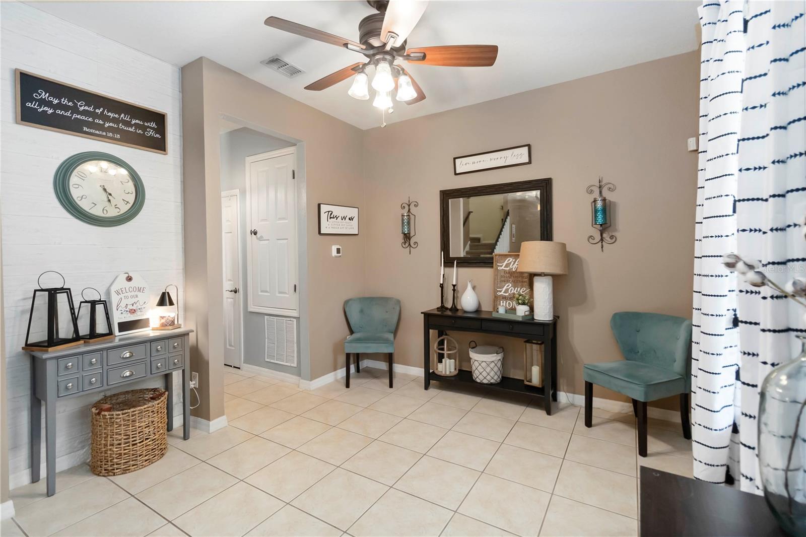 Image 9 of 42 For 14750 Clarkson Drive