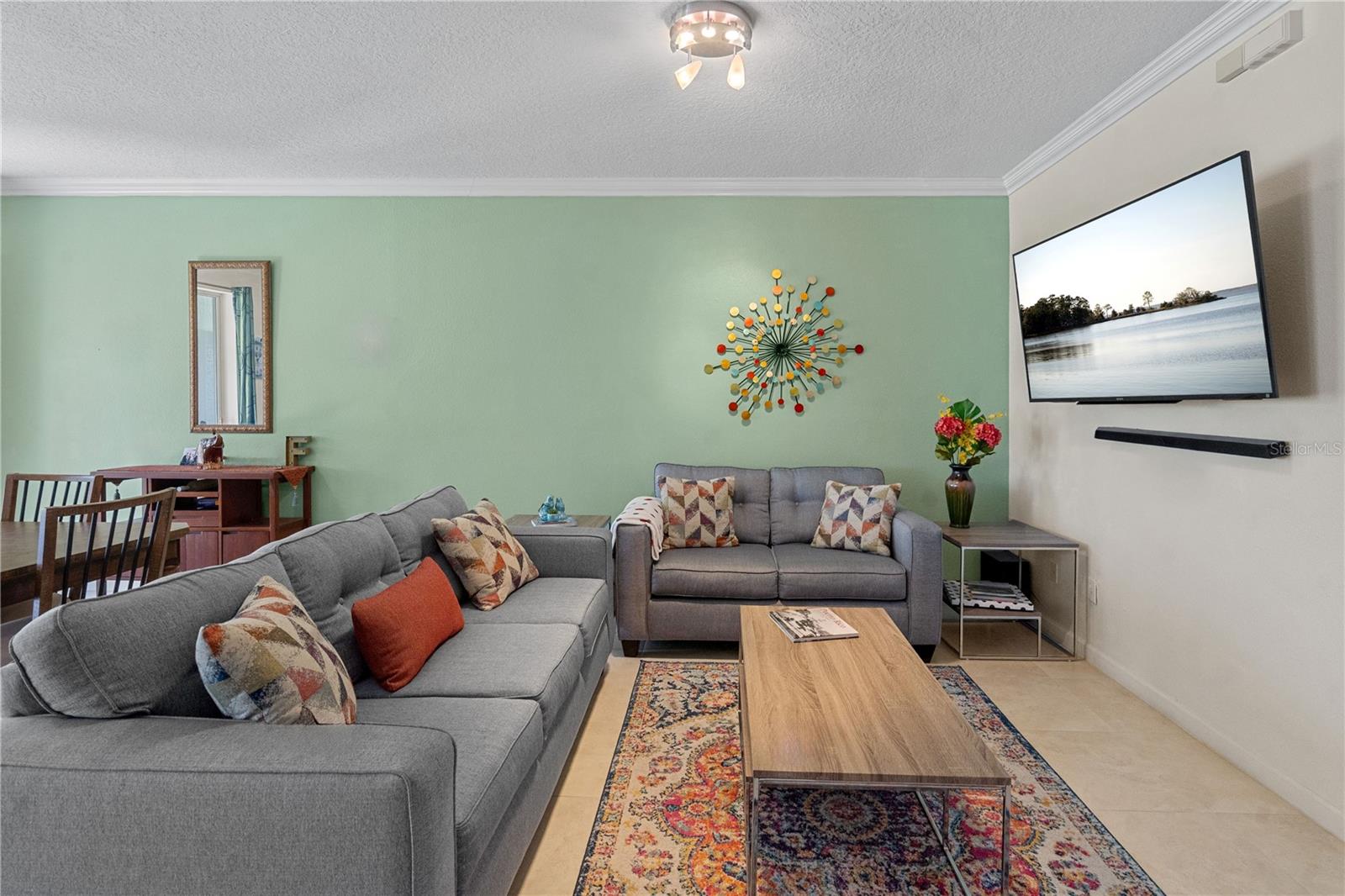 Image 10 of 31 For 3246 River Branch Circle 0