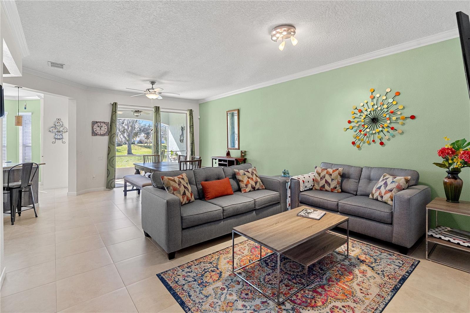 Image 11 of 31 For 3246 River Branch Circle 0