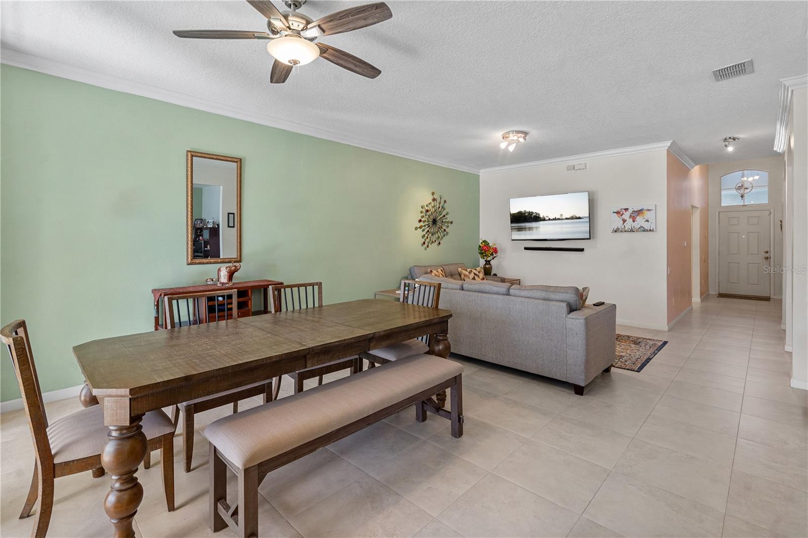 Image 12 of 31 For 3246 River Branch Circle 0