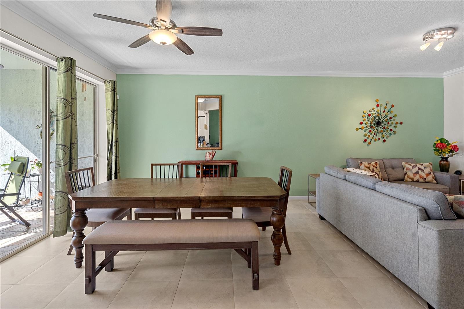 Image 13 of 31 For 3246 River Branch Circle 0