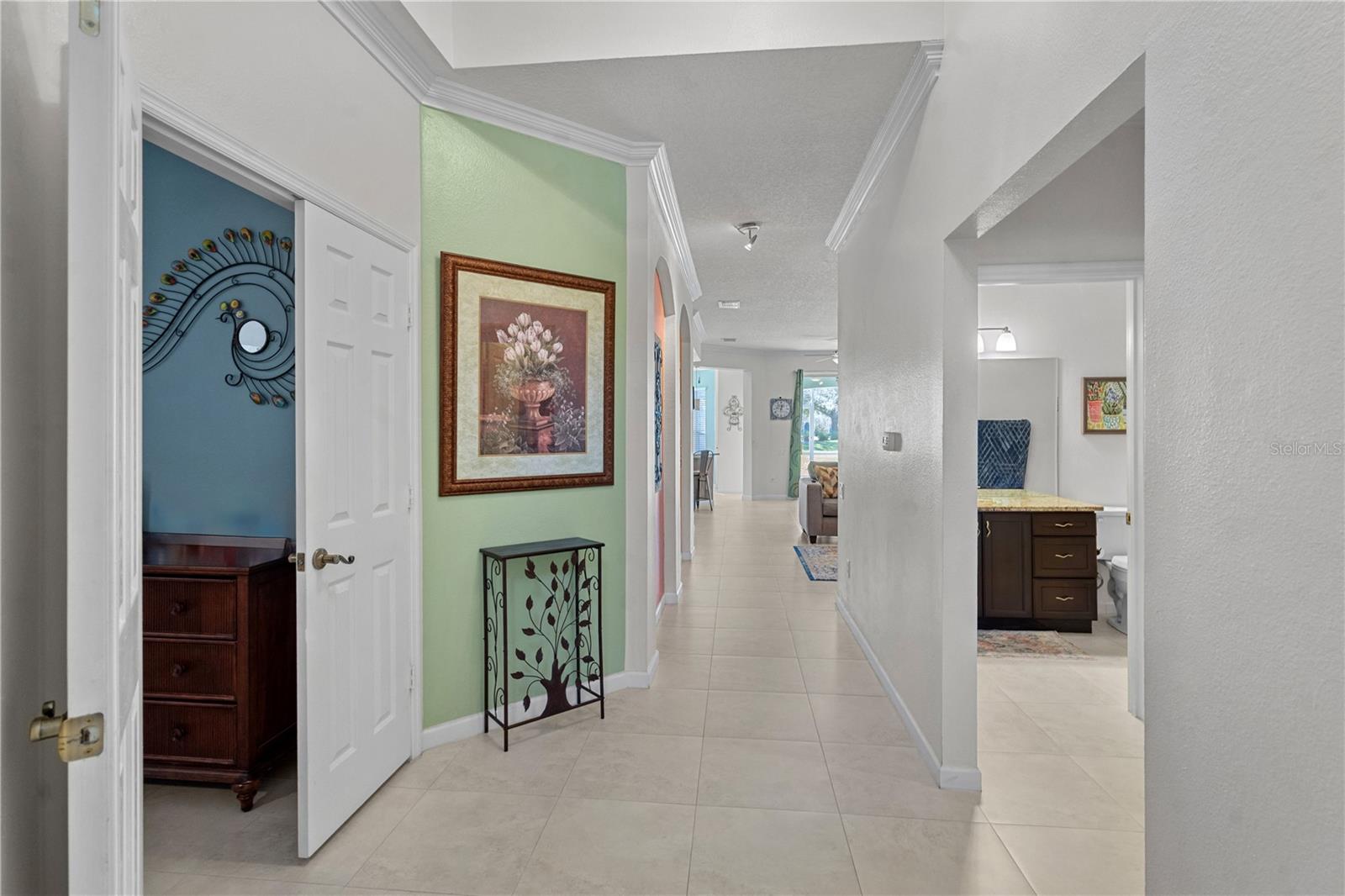 Image 14 of 31 For 3246 River Branch Circle 0