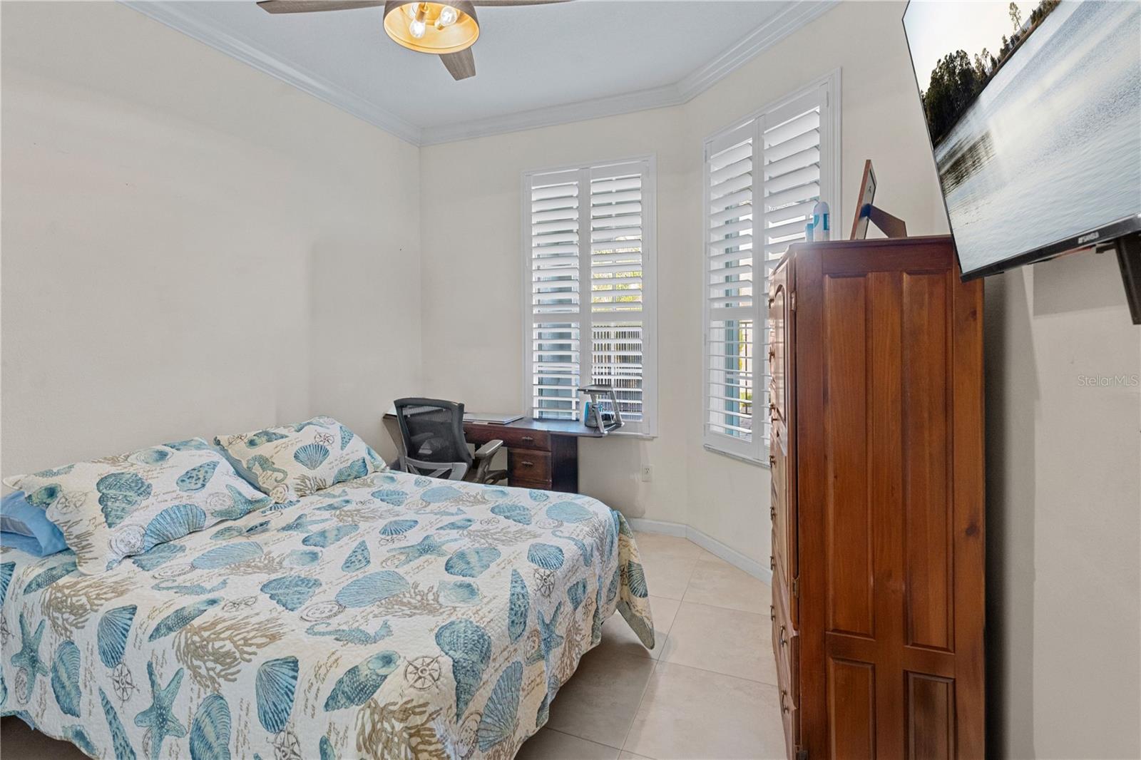 Image 15 of 31 For 3246 River Branch Circle 0