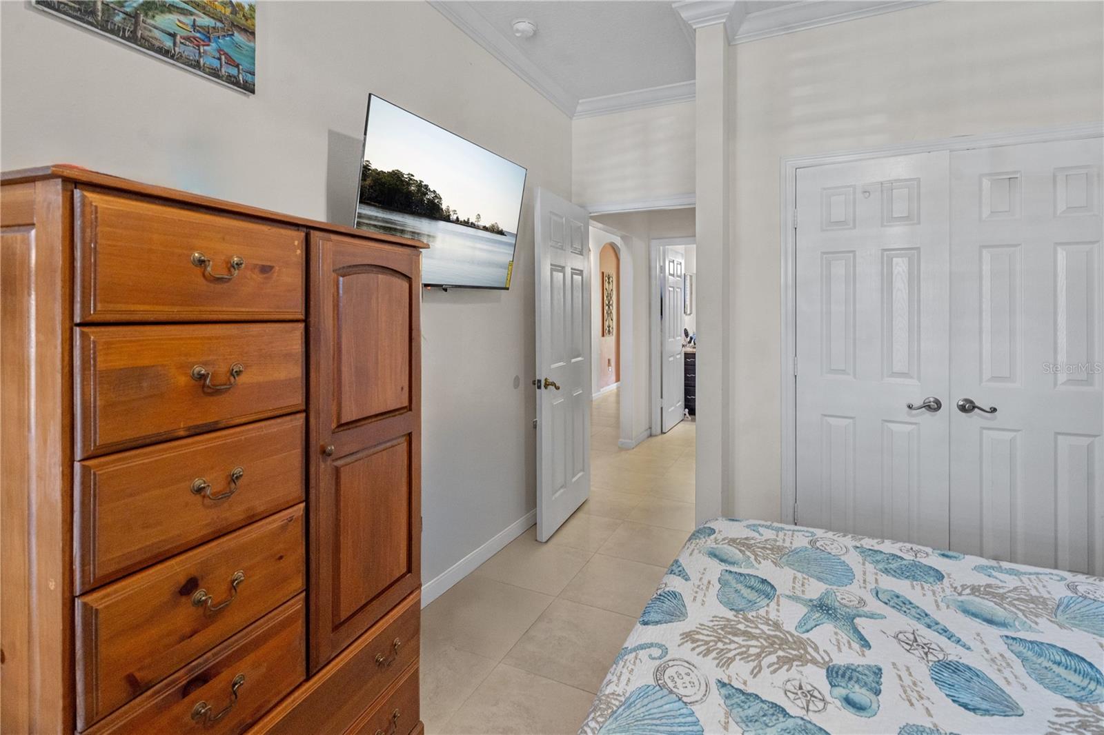 Image 16 of 31 For 3246 River Branch Circle 0