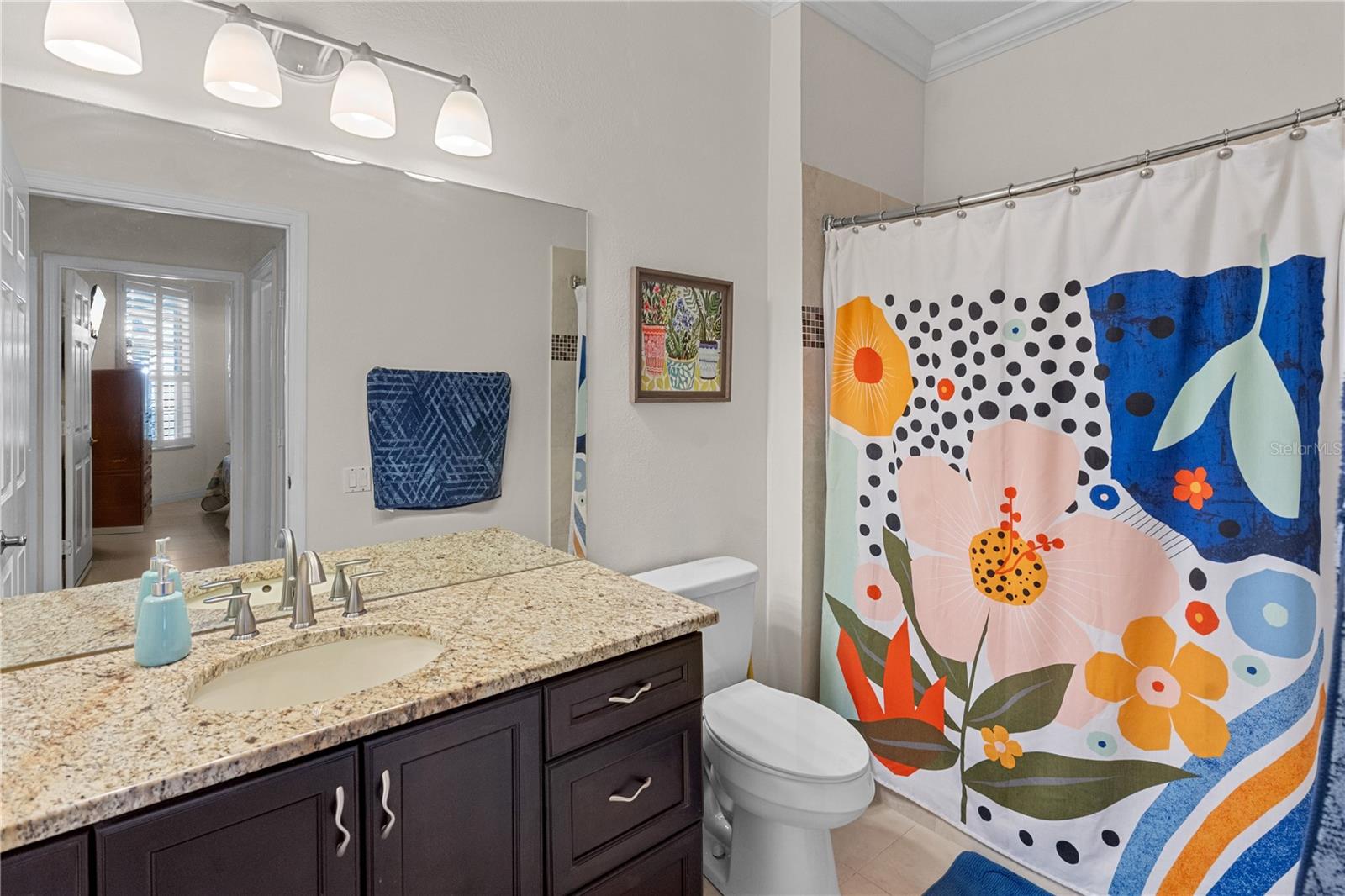 Image 17 of 31 For 3246 River Branch Circle 0