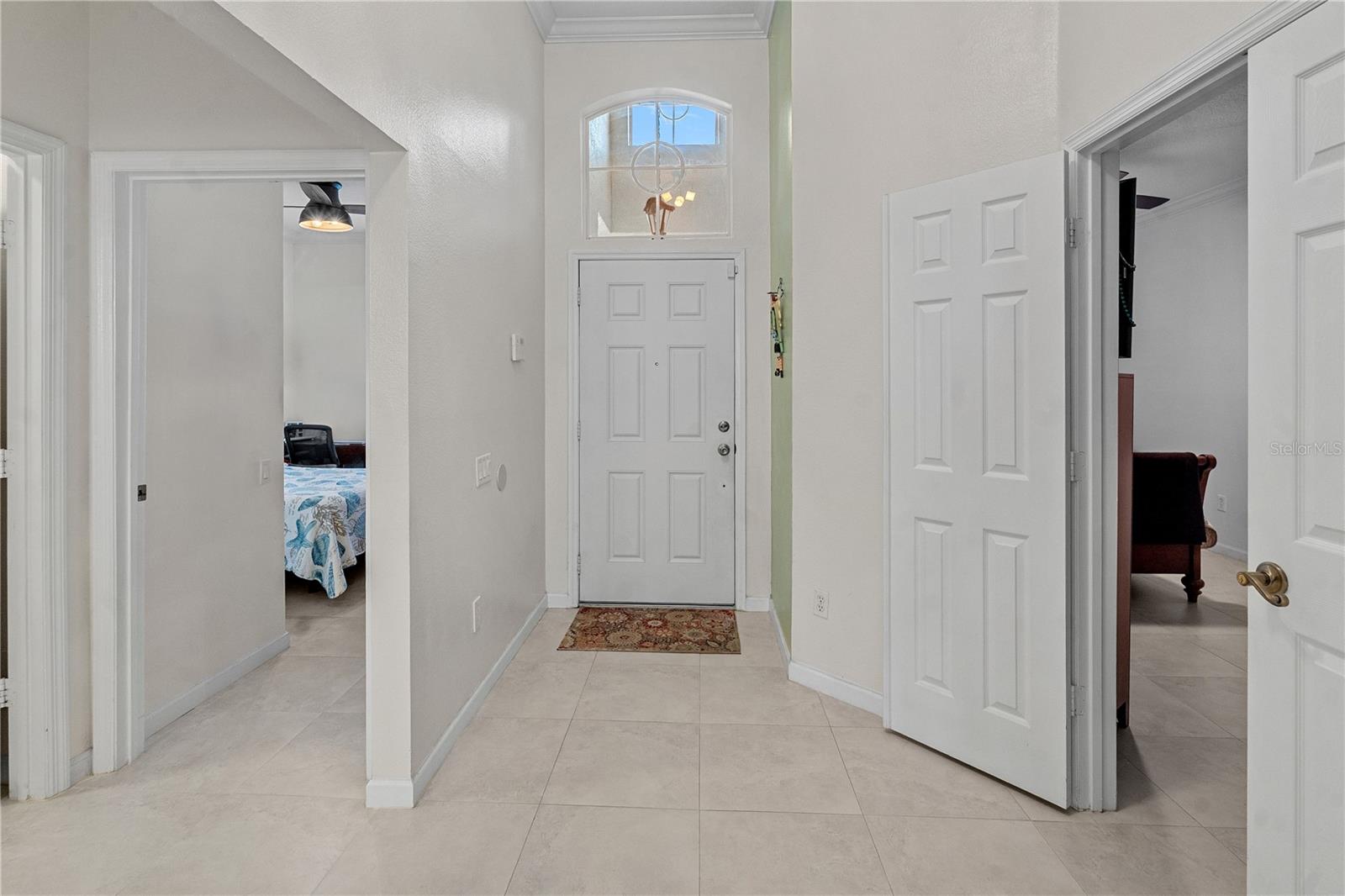 Image 18 of 31 For 3246 River Branch Circle 0