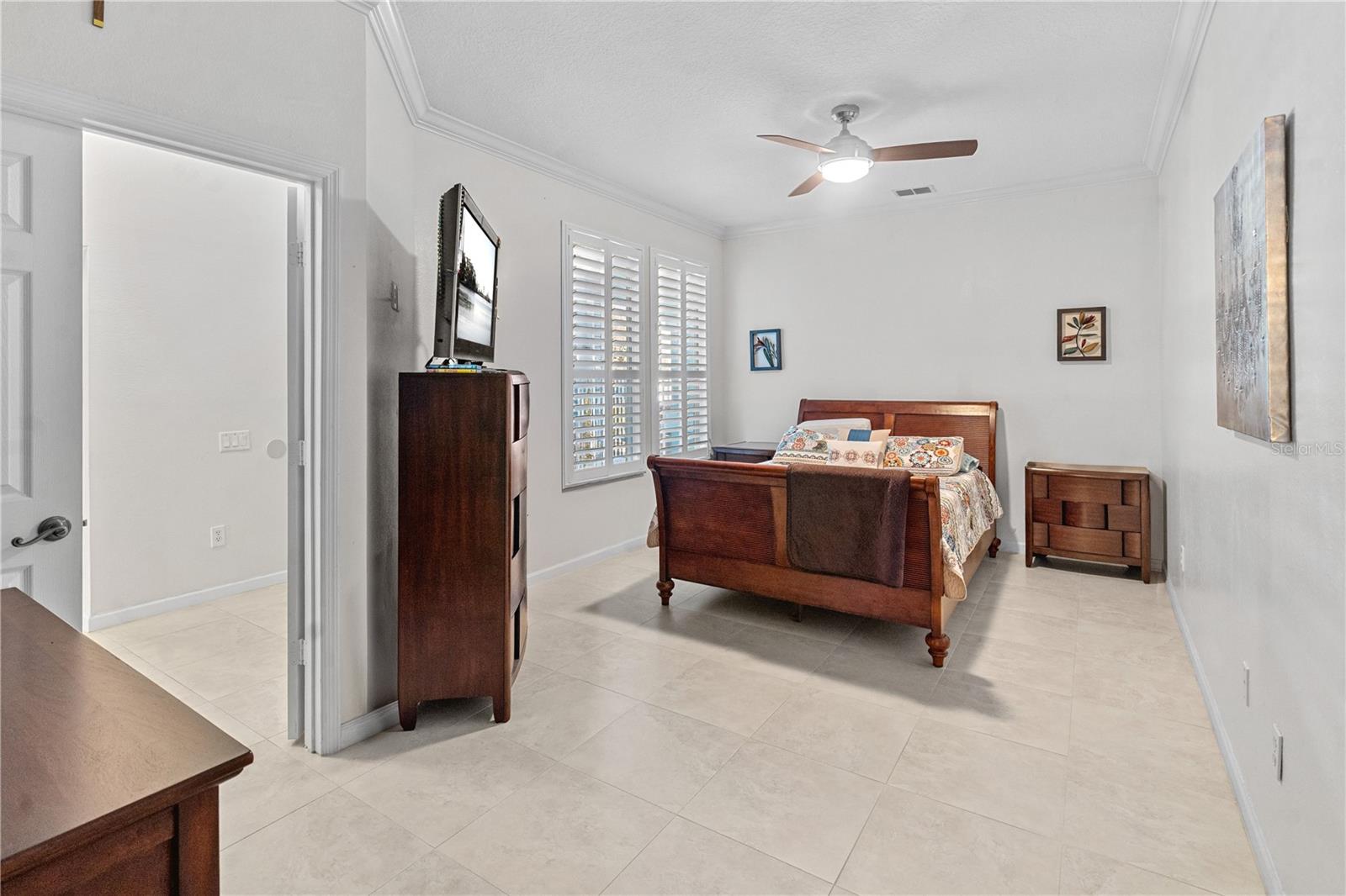 Image 19 of 31 For 3246 River Branch Circle 0