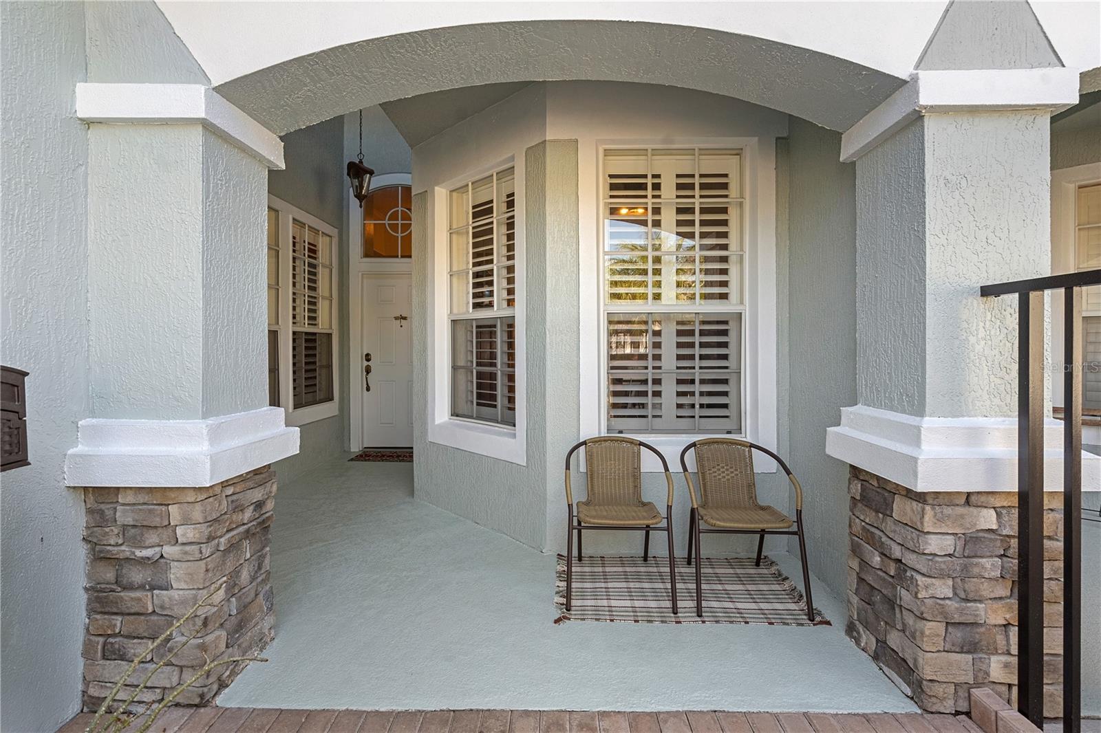 Image 2 of 31 For 3246 River Branch Circle 0