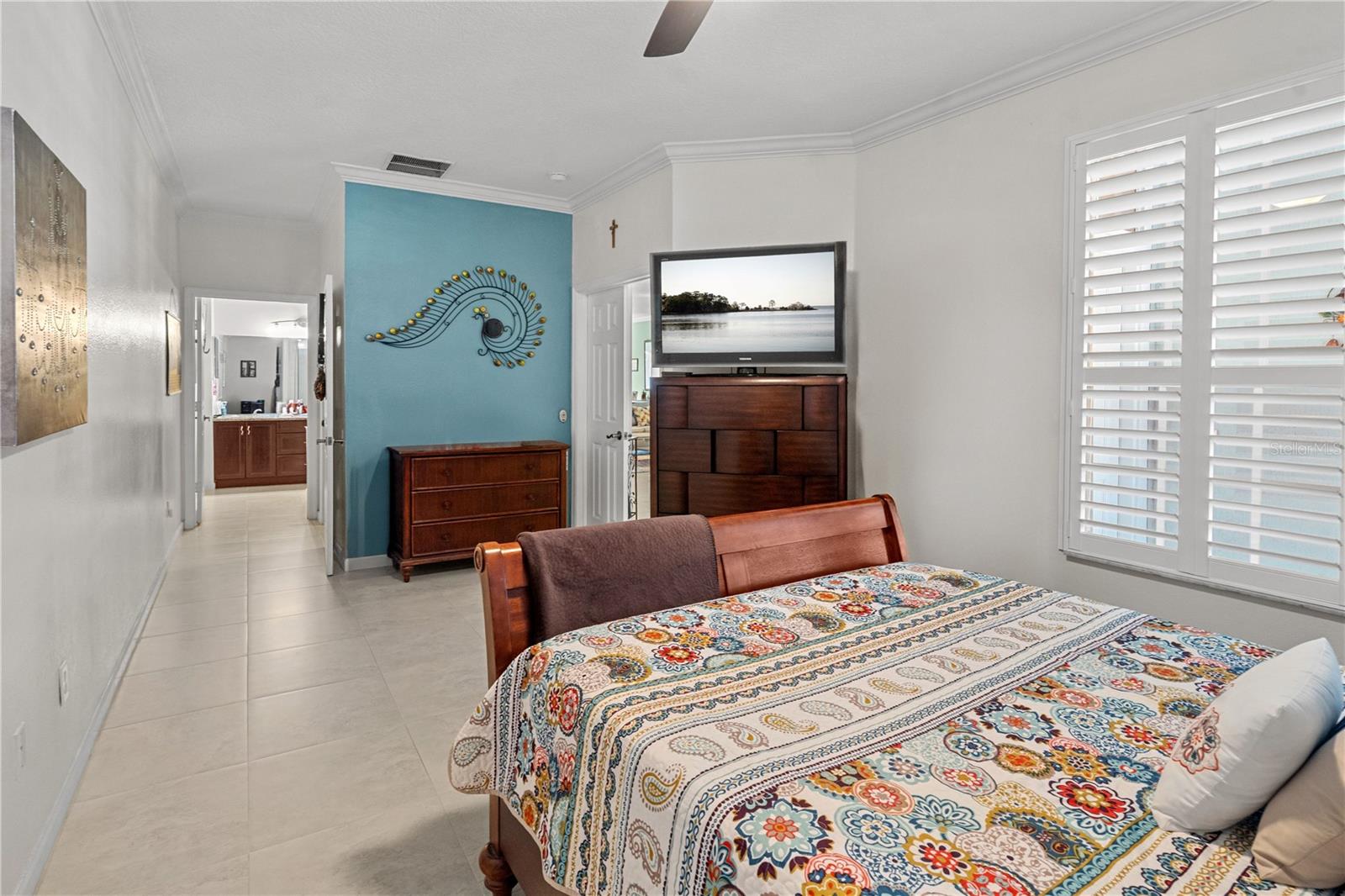 Image 20 of 31 For 3246 River Branch Circle 0