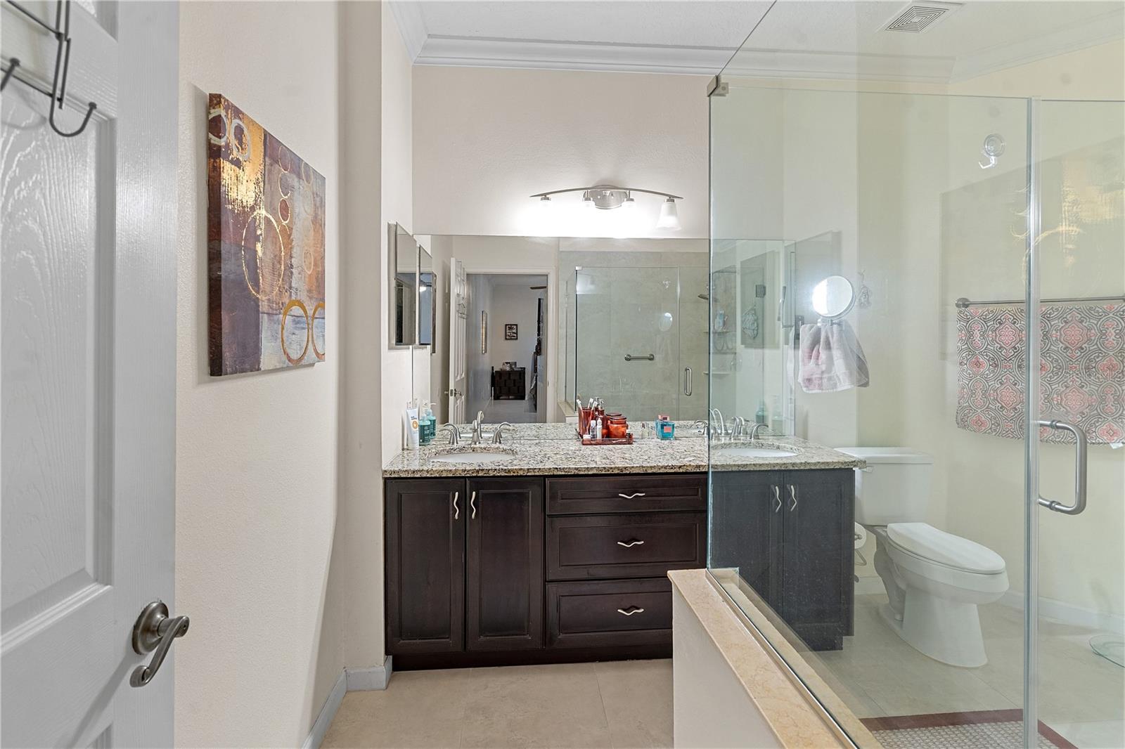 Image 22 of 31 For 3246 River Branch Circle 0