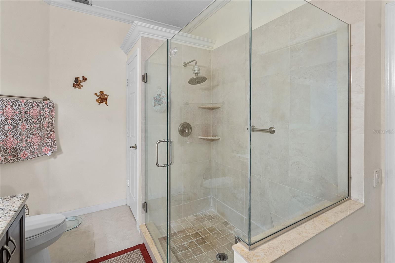 Image 23 of 31 For 3246 River Branch Circle 0