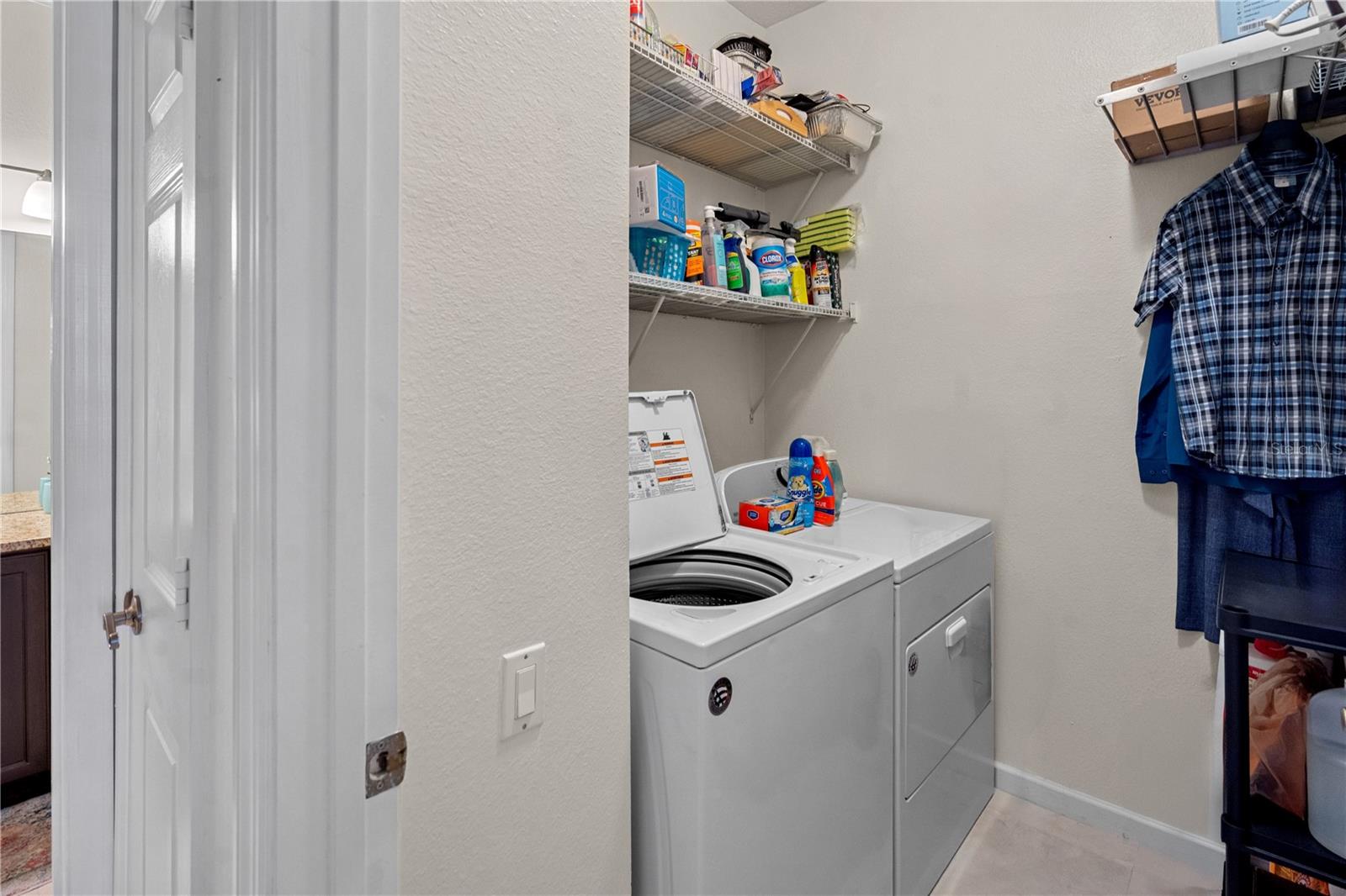 Image 24 of 31 For 3246 River Branch Circle 0