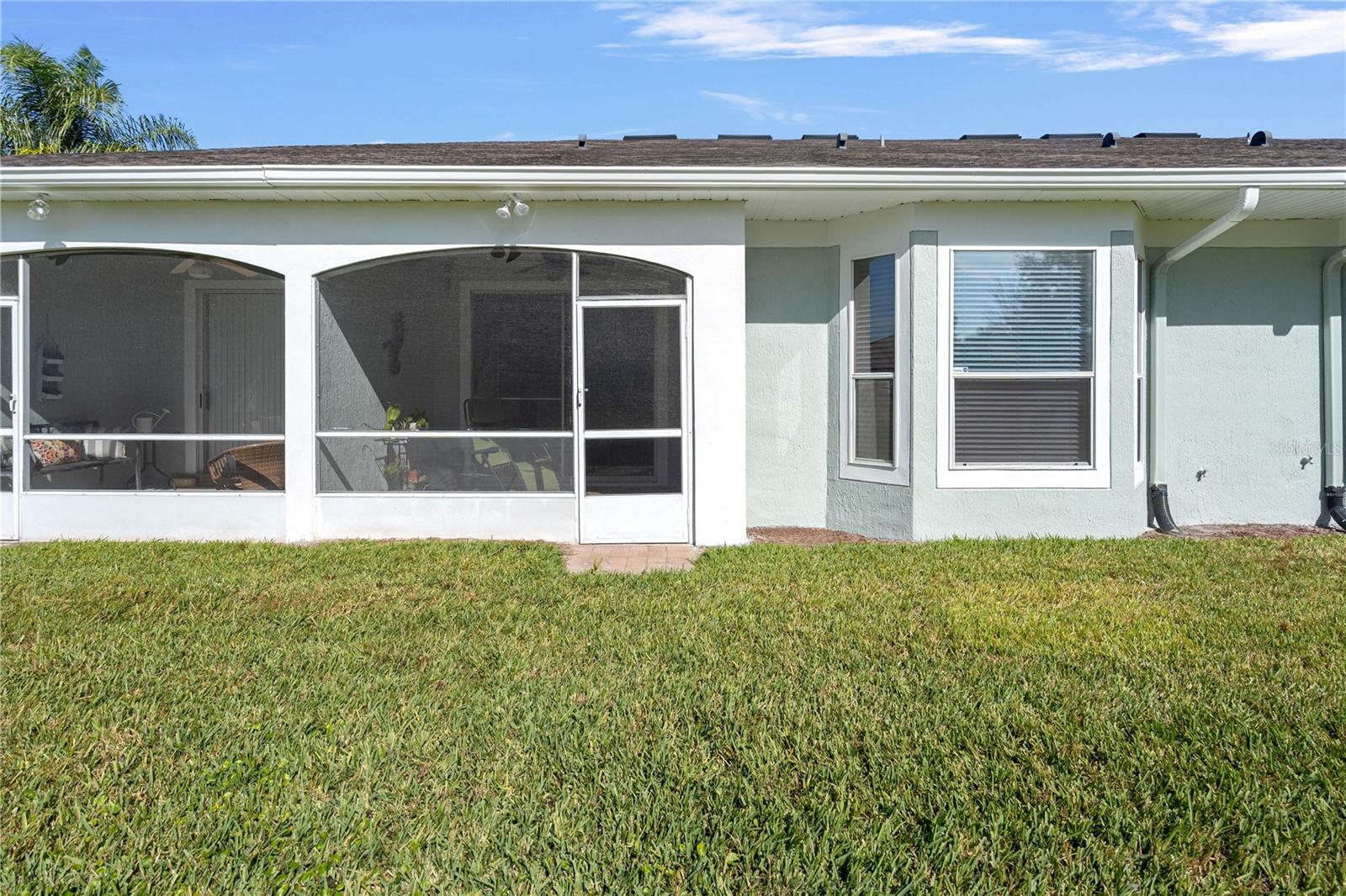 Image 26 of 31 For 3246 River Branch Circle 0