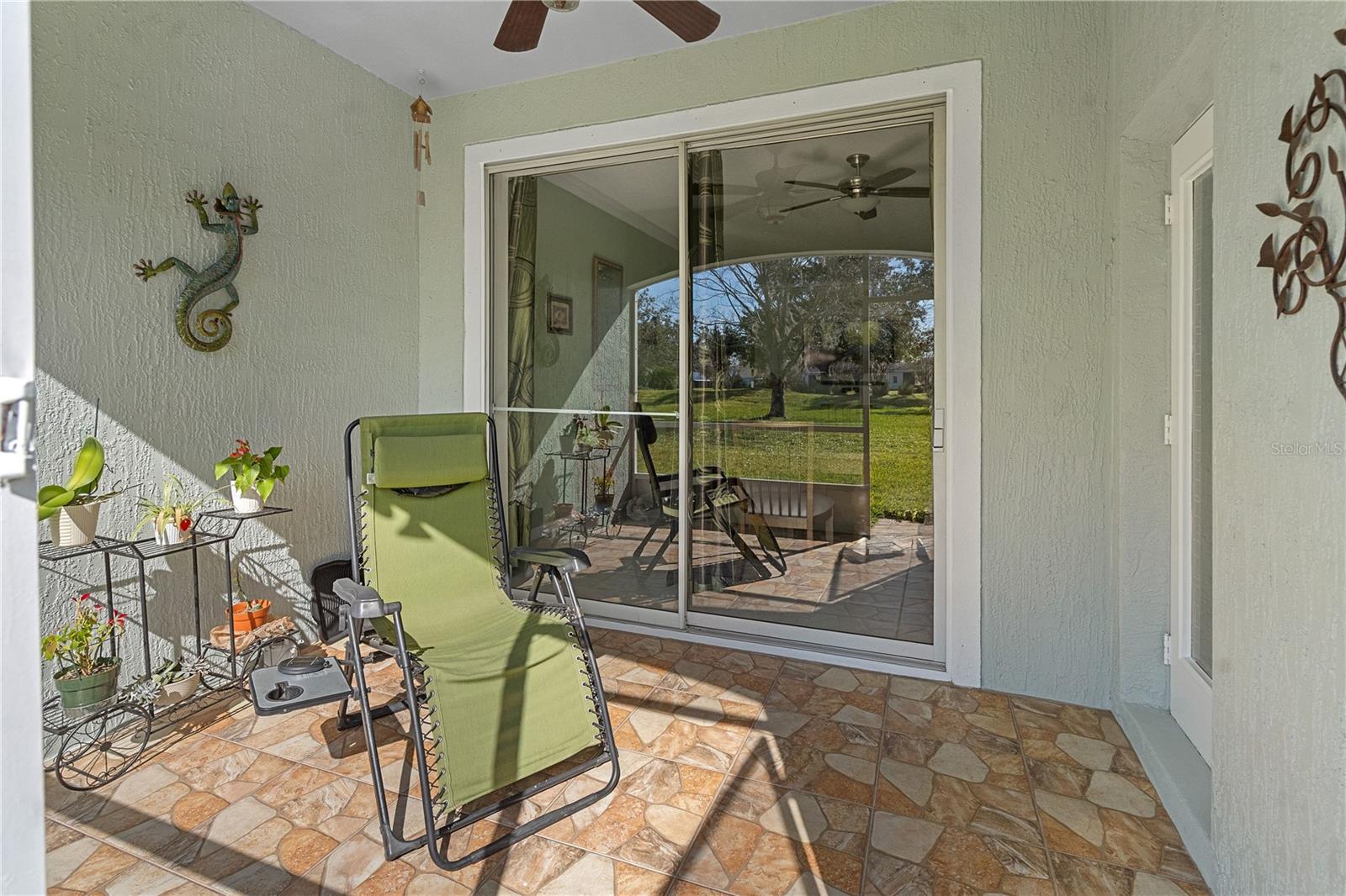 Image 27 of 31 For 3246 River Branch Circle 0