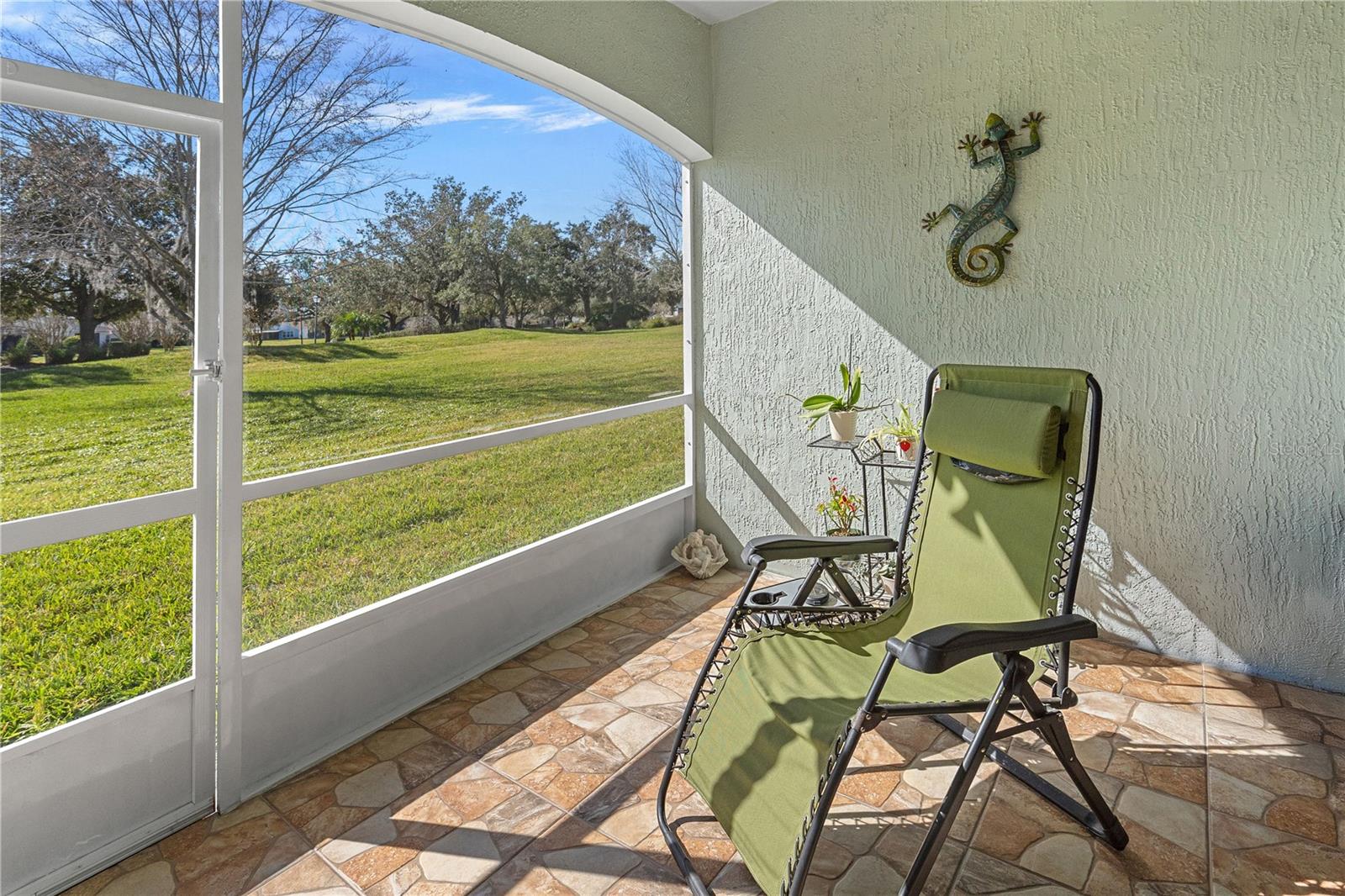 Image 28 of 31 For 3246 River Branch Circle 0