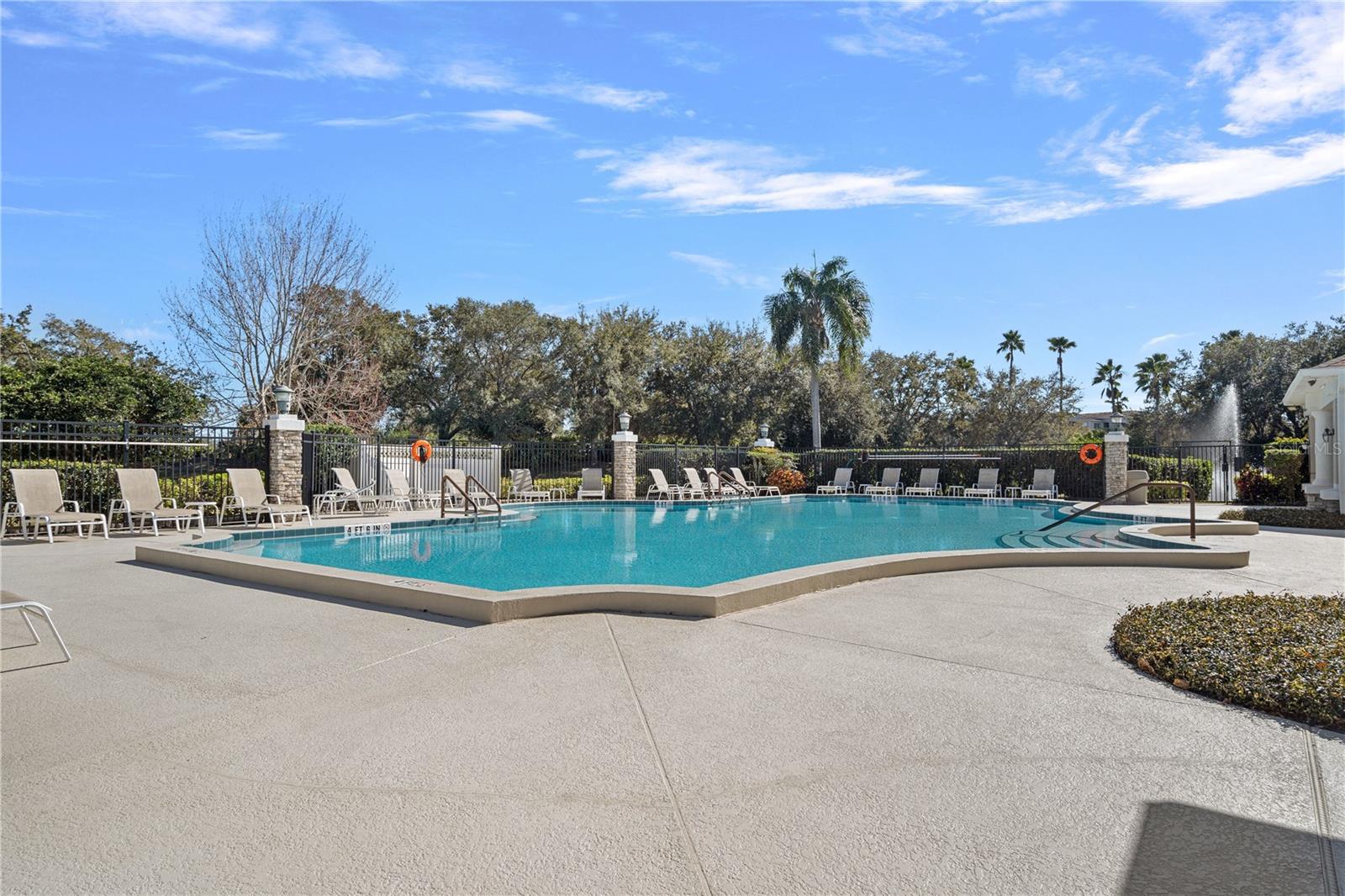 Image 29 of 31 For 3246 River Branch Circle 0