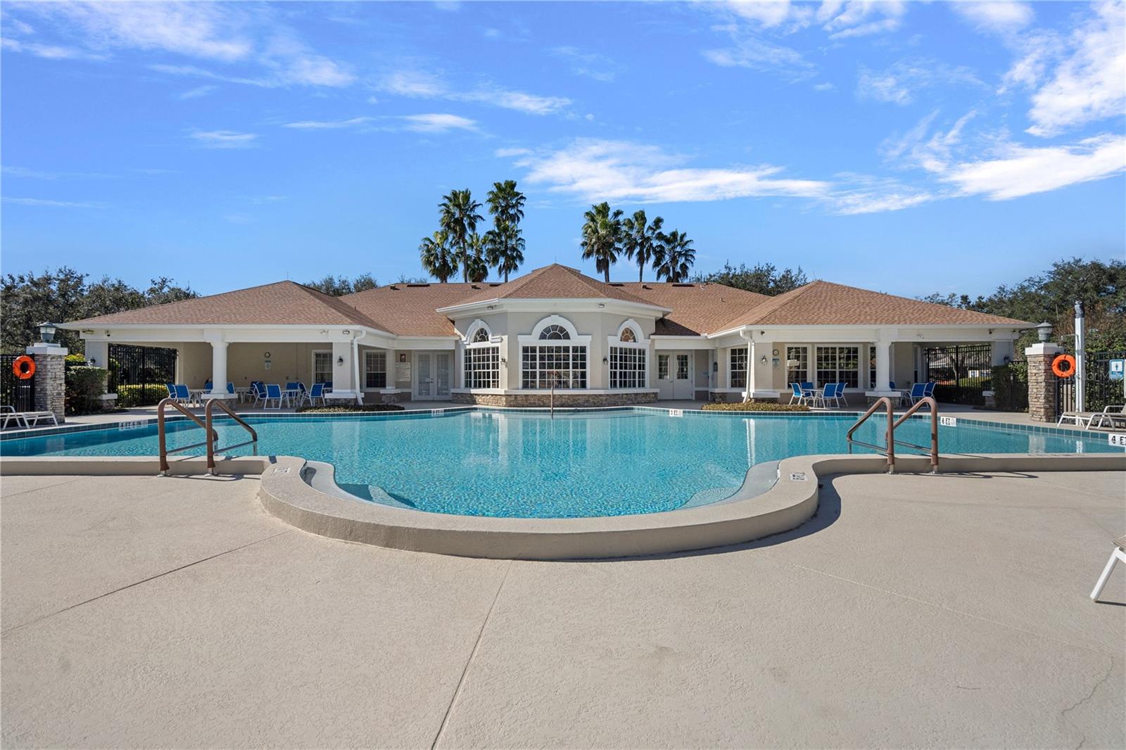 Image 30 of 31 For 3246 River Branch Circle 0