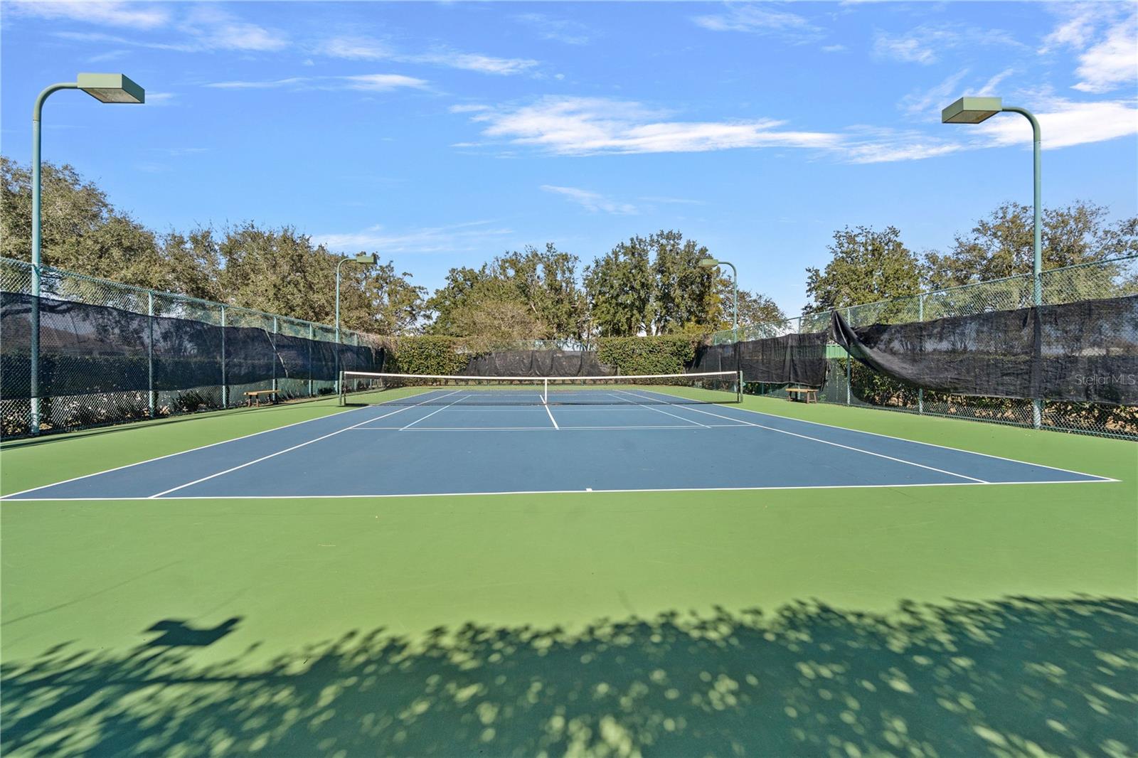 Image 31 of 31 For 3246 River Branch Circle 0