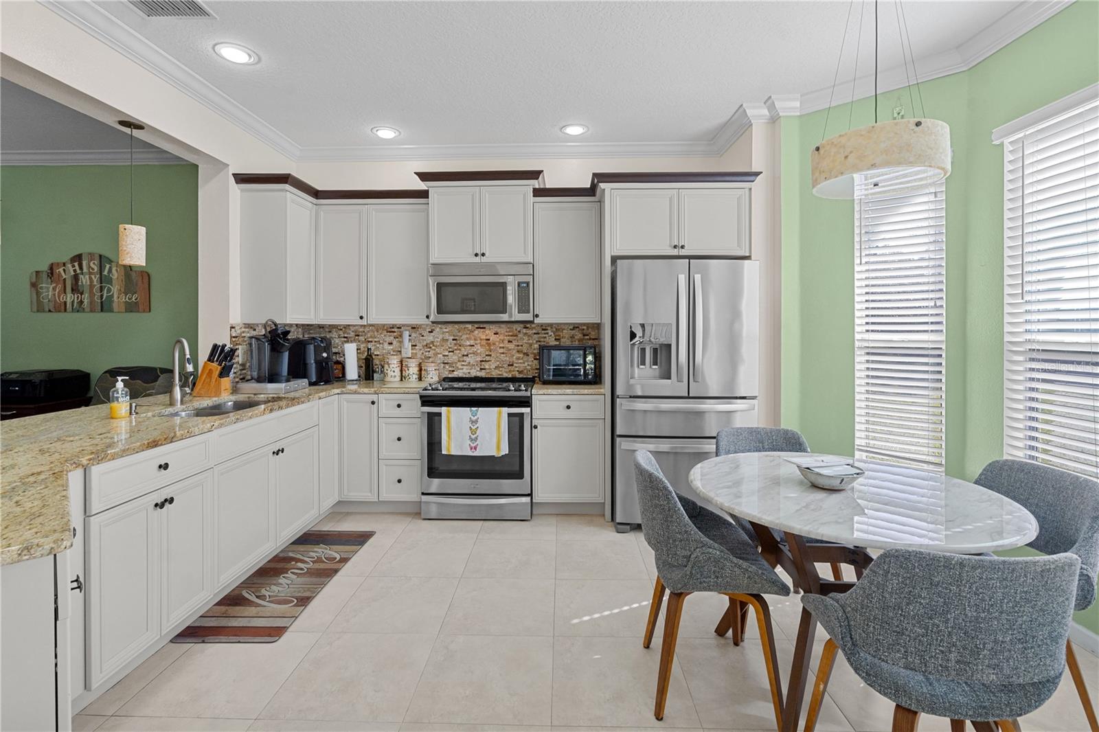 Image 5 of 31 For 3246 River Branch Circle 0