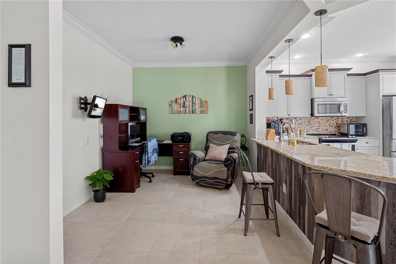 Image 7 of 31 For 3246 River Branch Circle 0