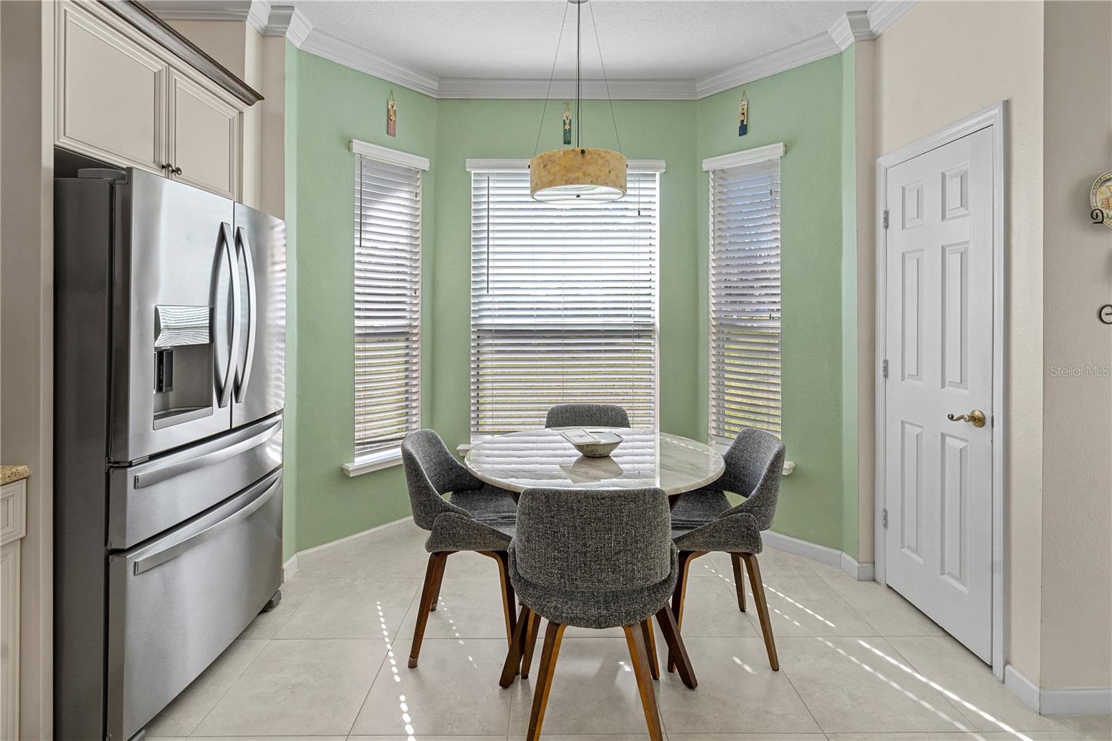 Image 8 of 31 For 3246 River Branch Circle 0