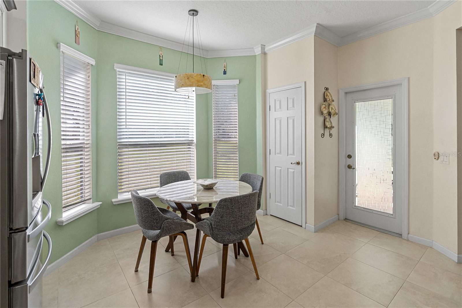 Image 9 of 31 For 3246 River Branch Circle 0