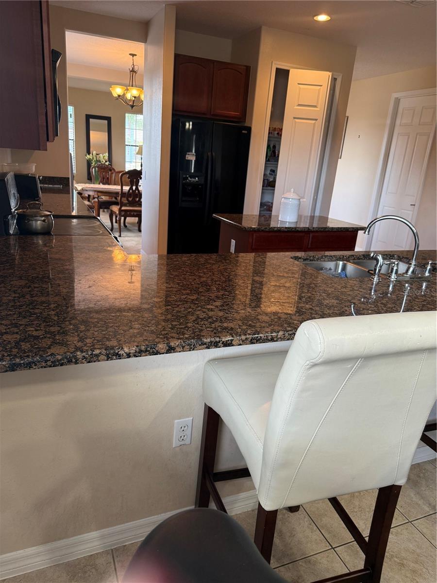 Image 10 of 55 For 3101 Swingle Drive