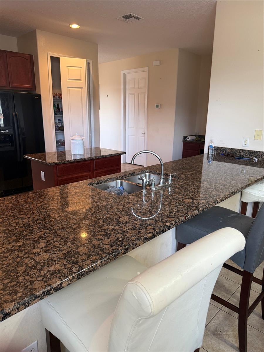 Image 11 of 55 For 3101 Swingle Drive