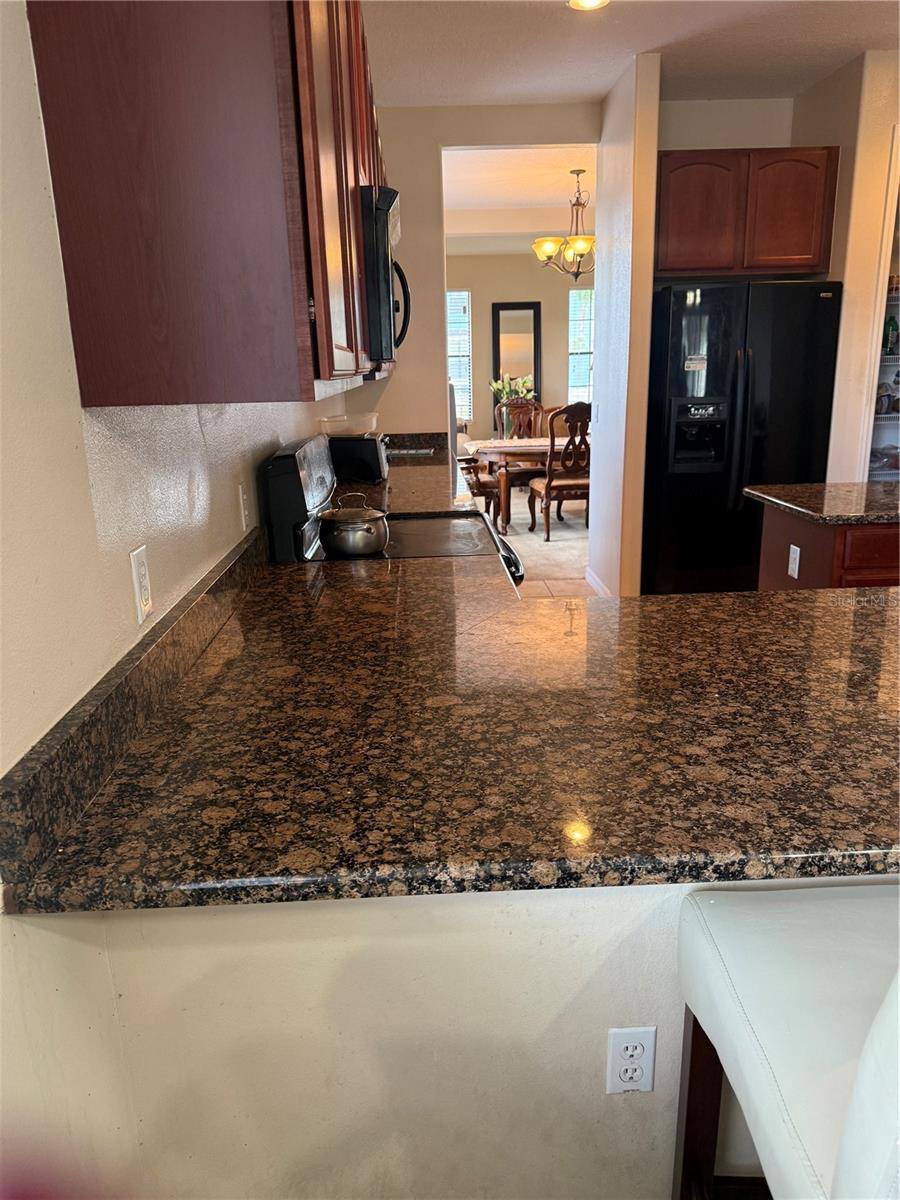 Image 12 of 55 For 3101 Swingle Drive