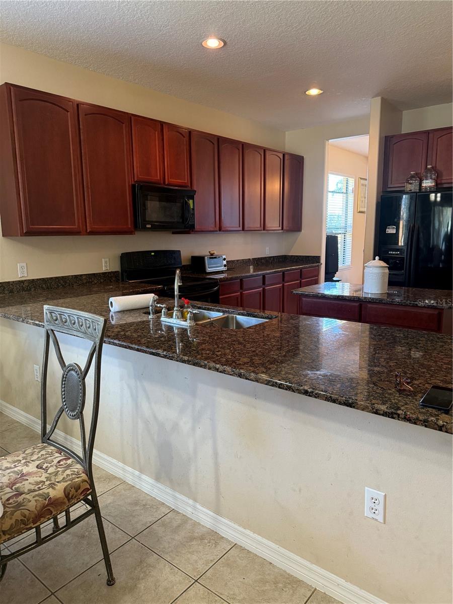 Image 16 of 55 For 3101 Swingle Drive