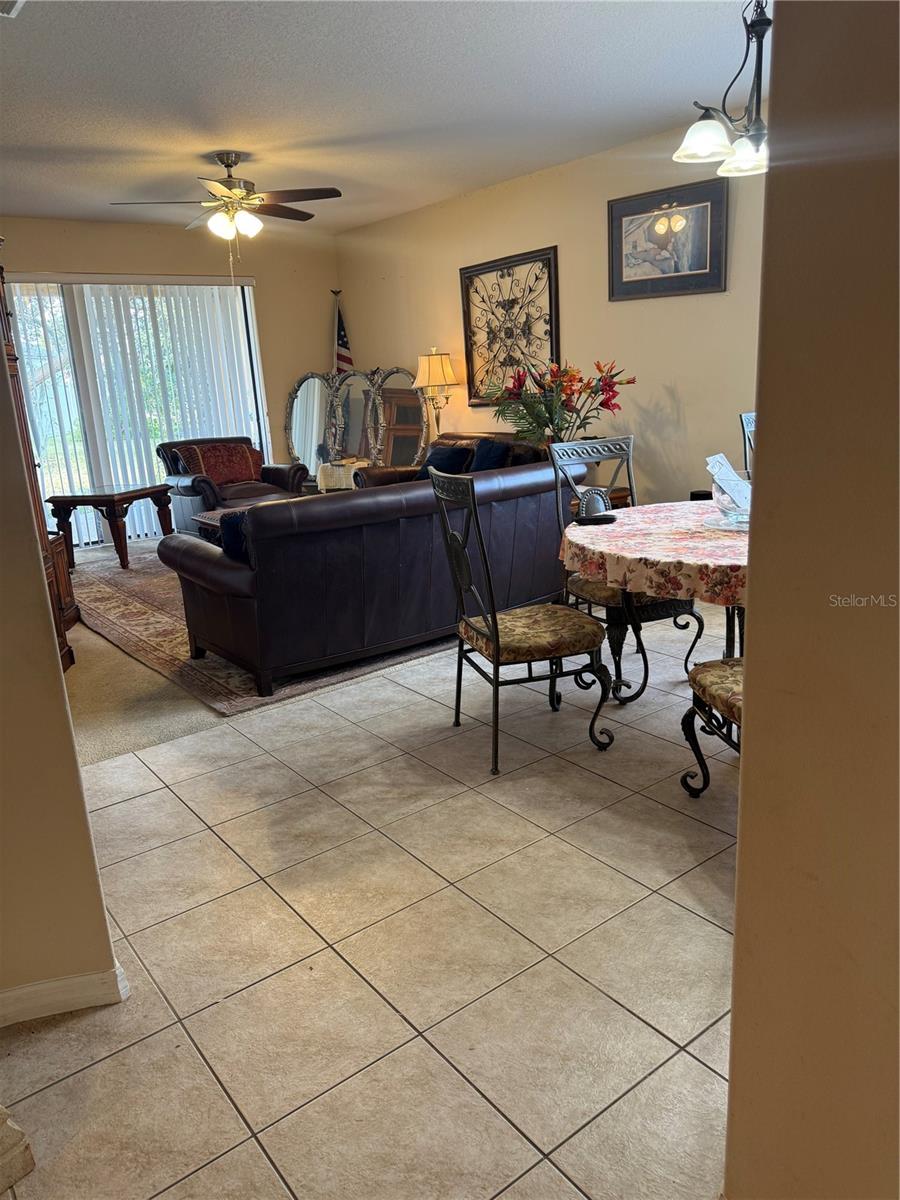 Image 17 of 55 For 3101 Swingle Drive