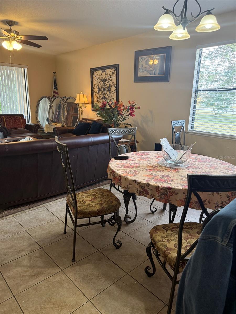 Image 18 of 55 For 3101 Swingle Drive