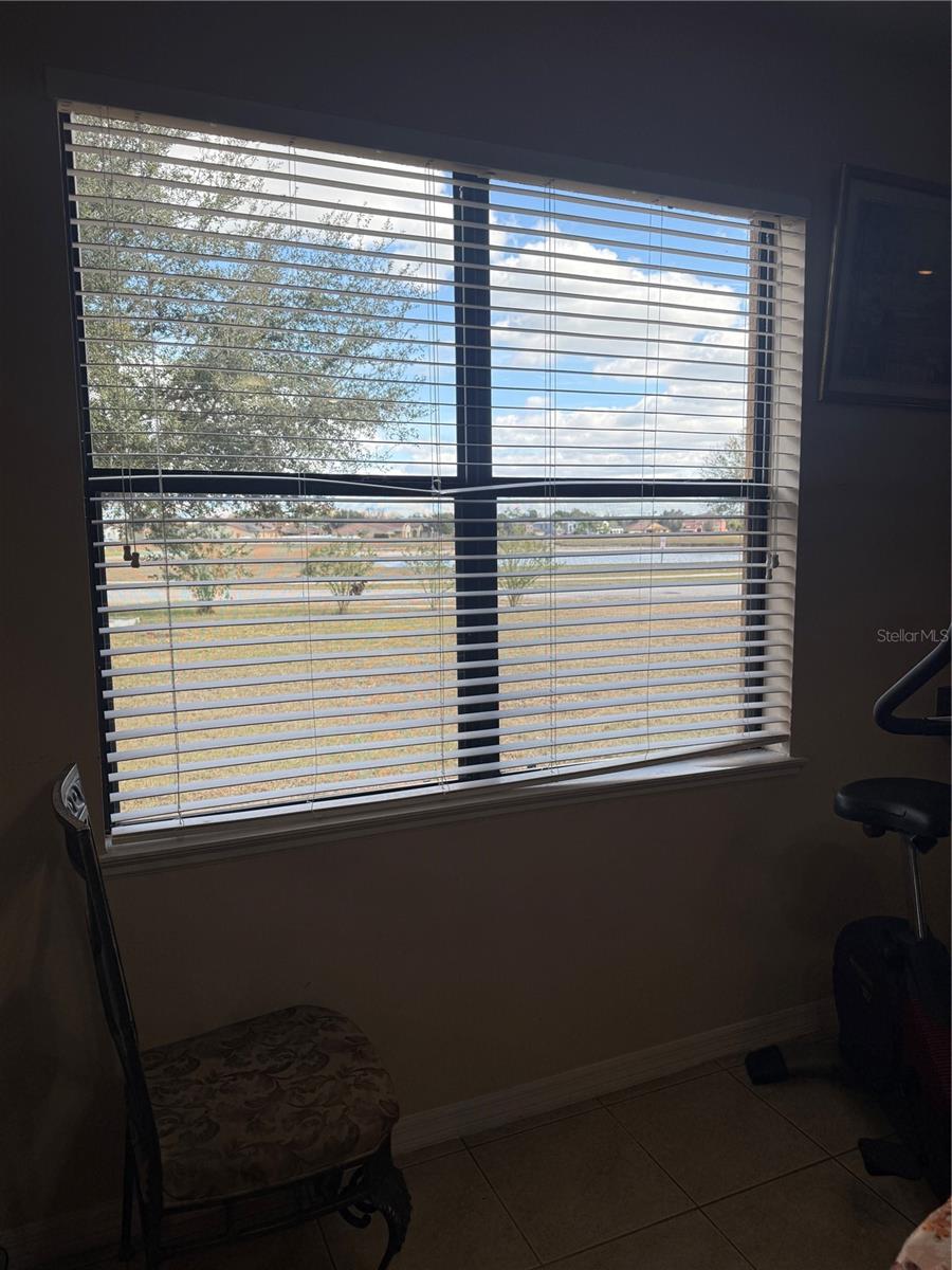 Image 21 of 55 For 3101 Swingle Drive