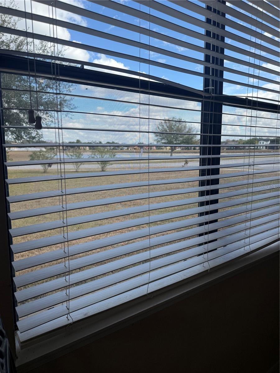 Image 22 of 55 For 3101 Swingle Drive