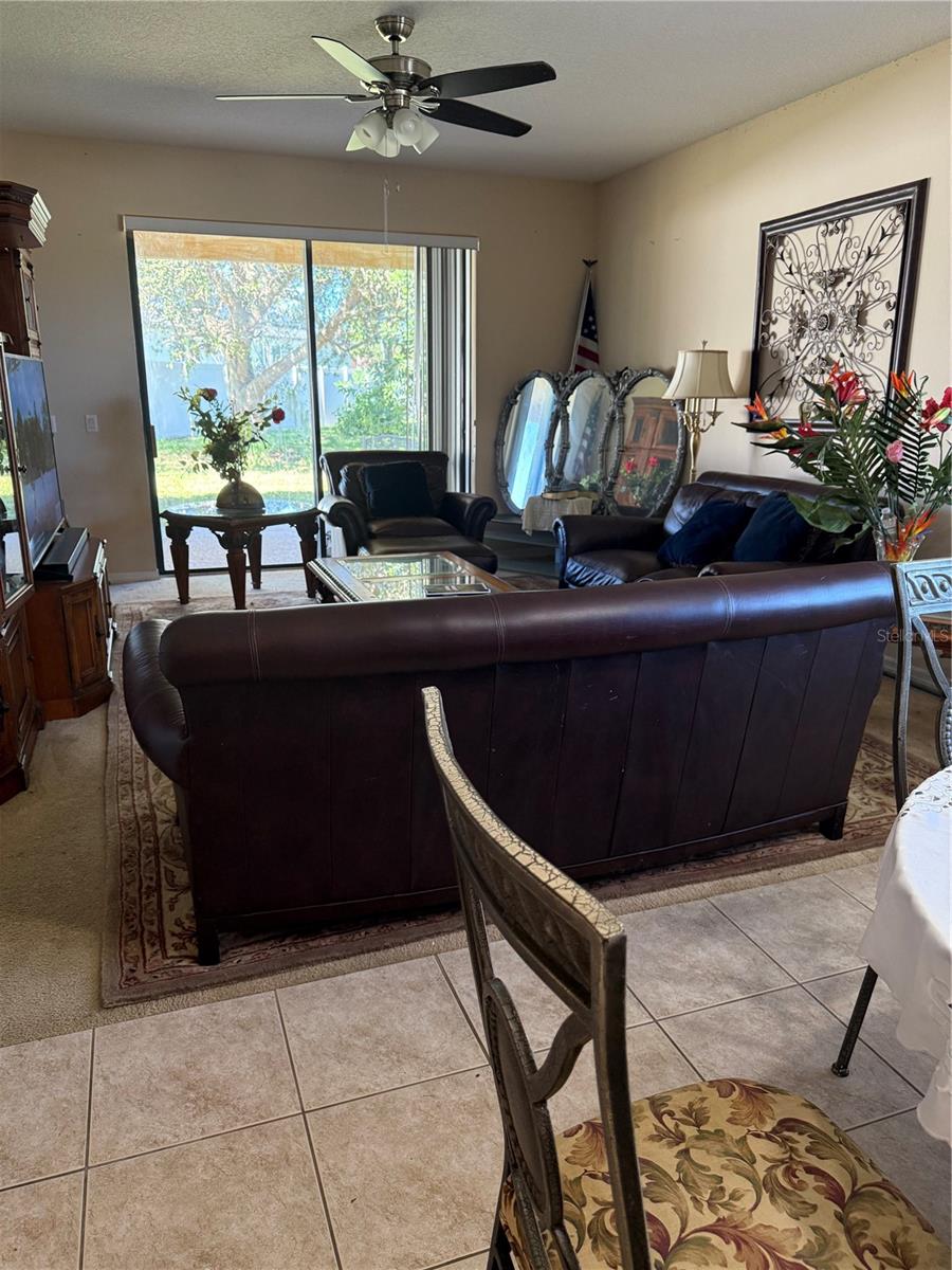 Image 24 of 55 For 3101 Swingle Drive