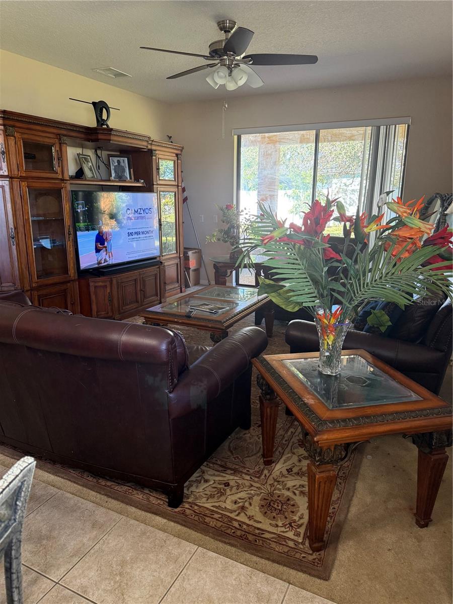 Image 25 of 55 For 3101 Swingle Drive