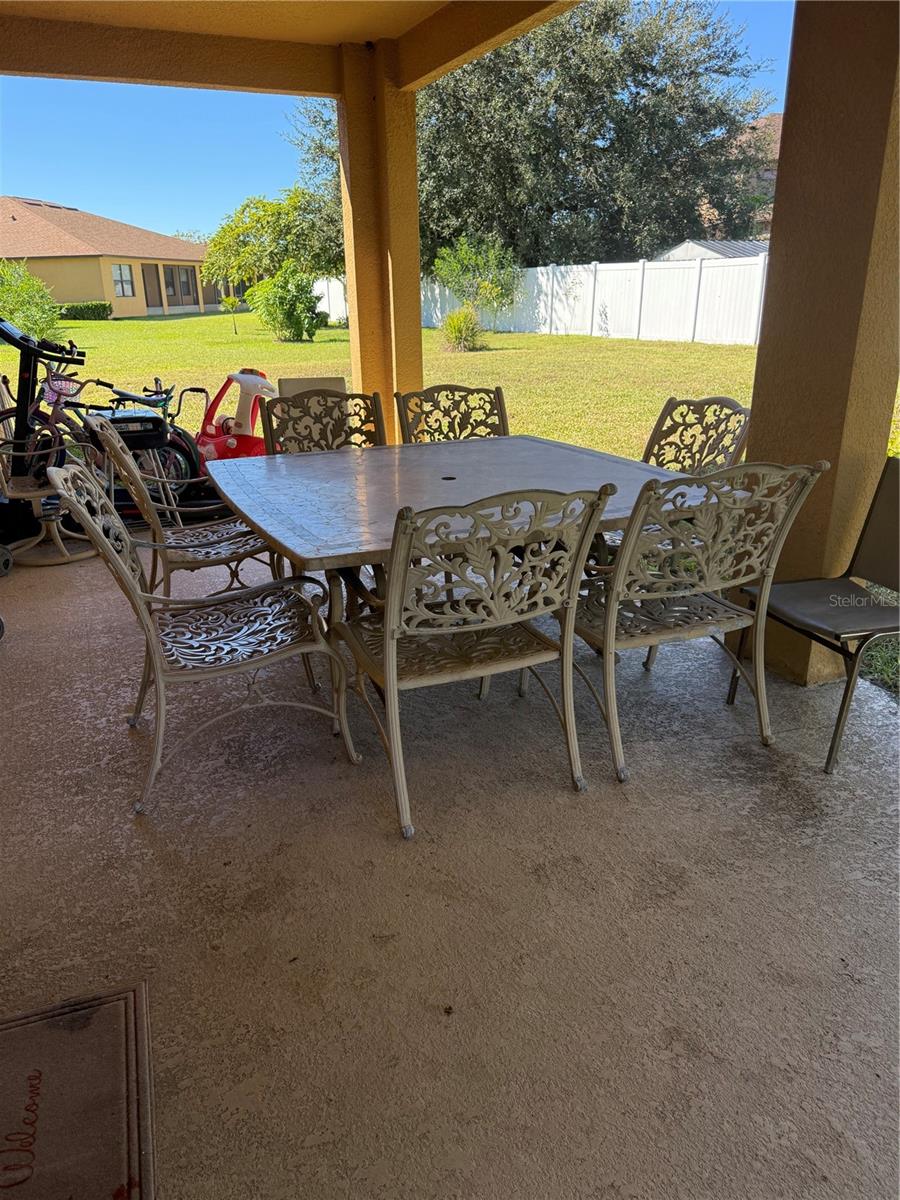 Image 26 of 55 For 3101 Swingle Drive