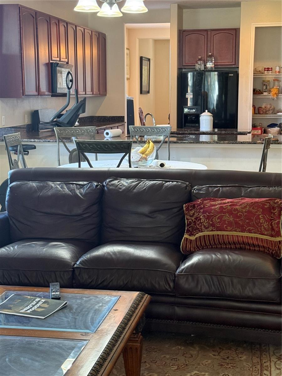 Image 27 of 55 For 3101 Swingle Drive