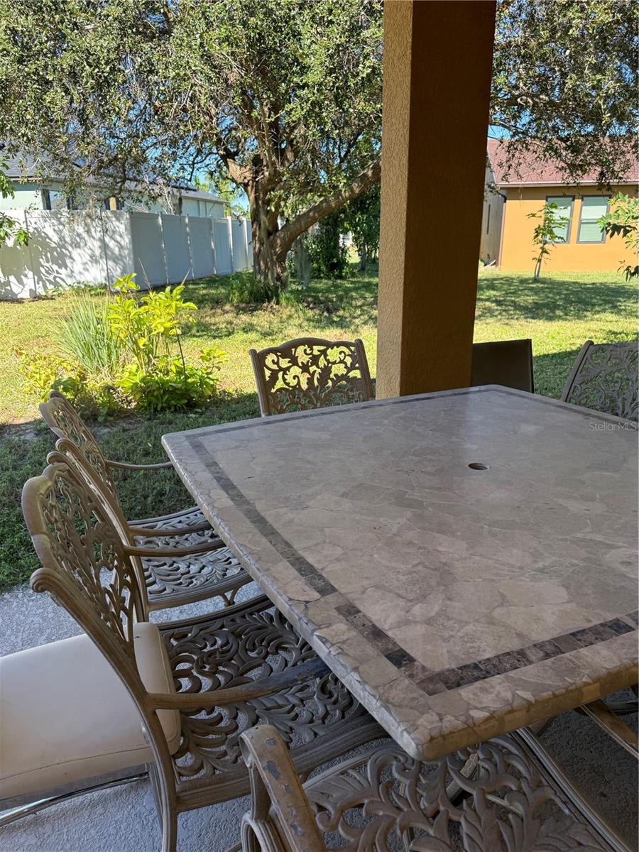 Image 28 of 55 For 3101 Swingle Drive