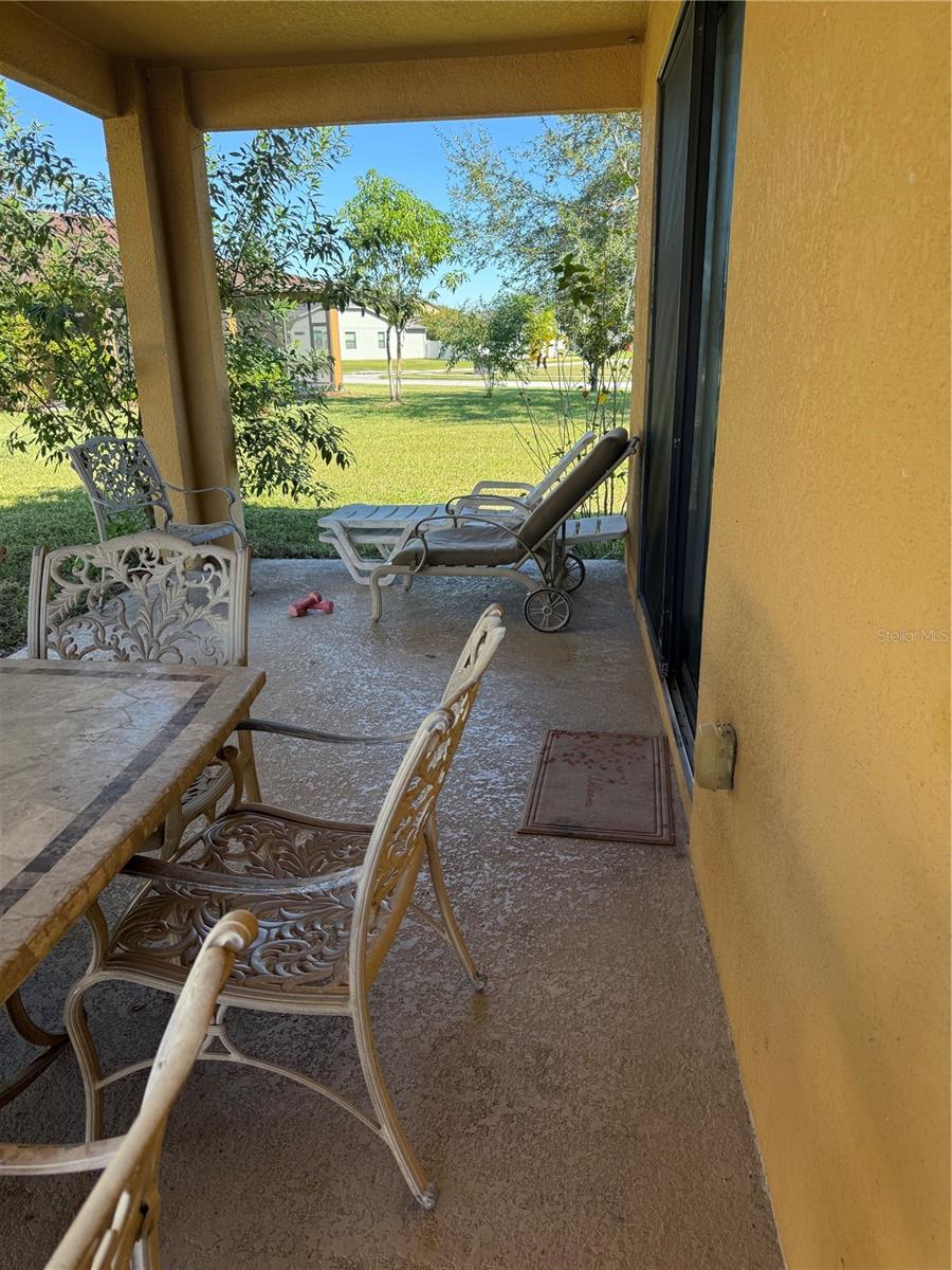 Image 29 of 55 For 3101 Swingle Drive