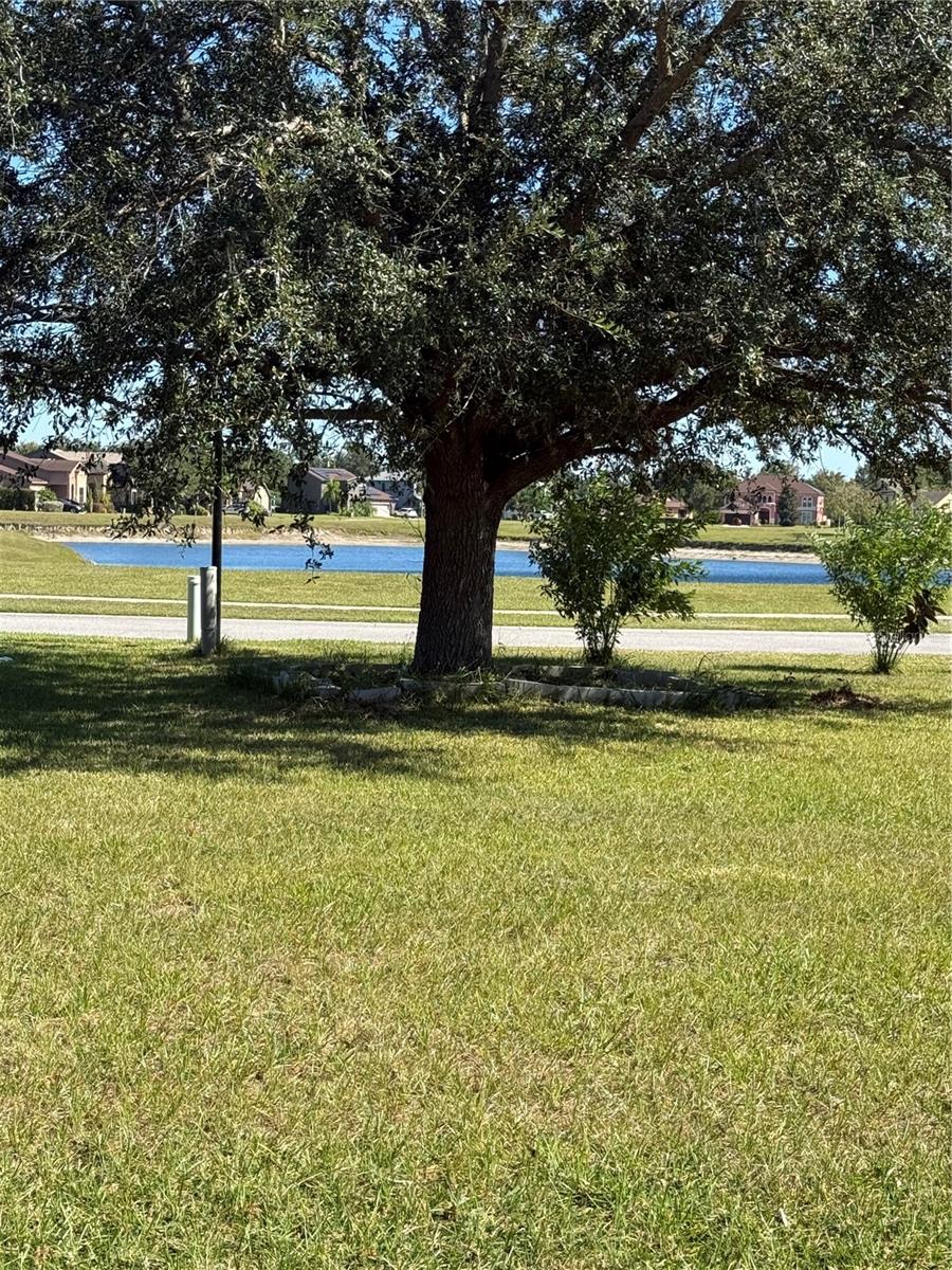 Image 30 of 55 For 3101 Swingle Drive